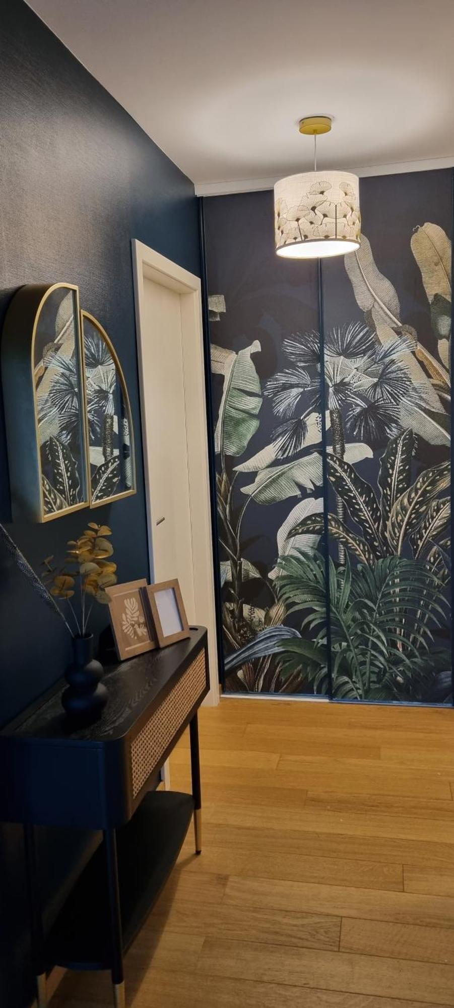 Apartament Bel Appartement Contemporain Avec Terrasse Climatisation Et Parking Payant En Option