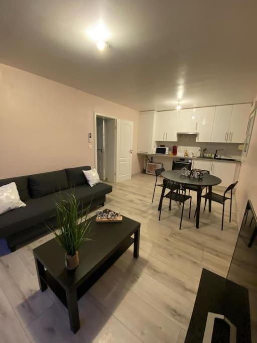 Douce Escale Vakantiehuis