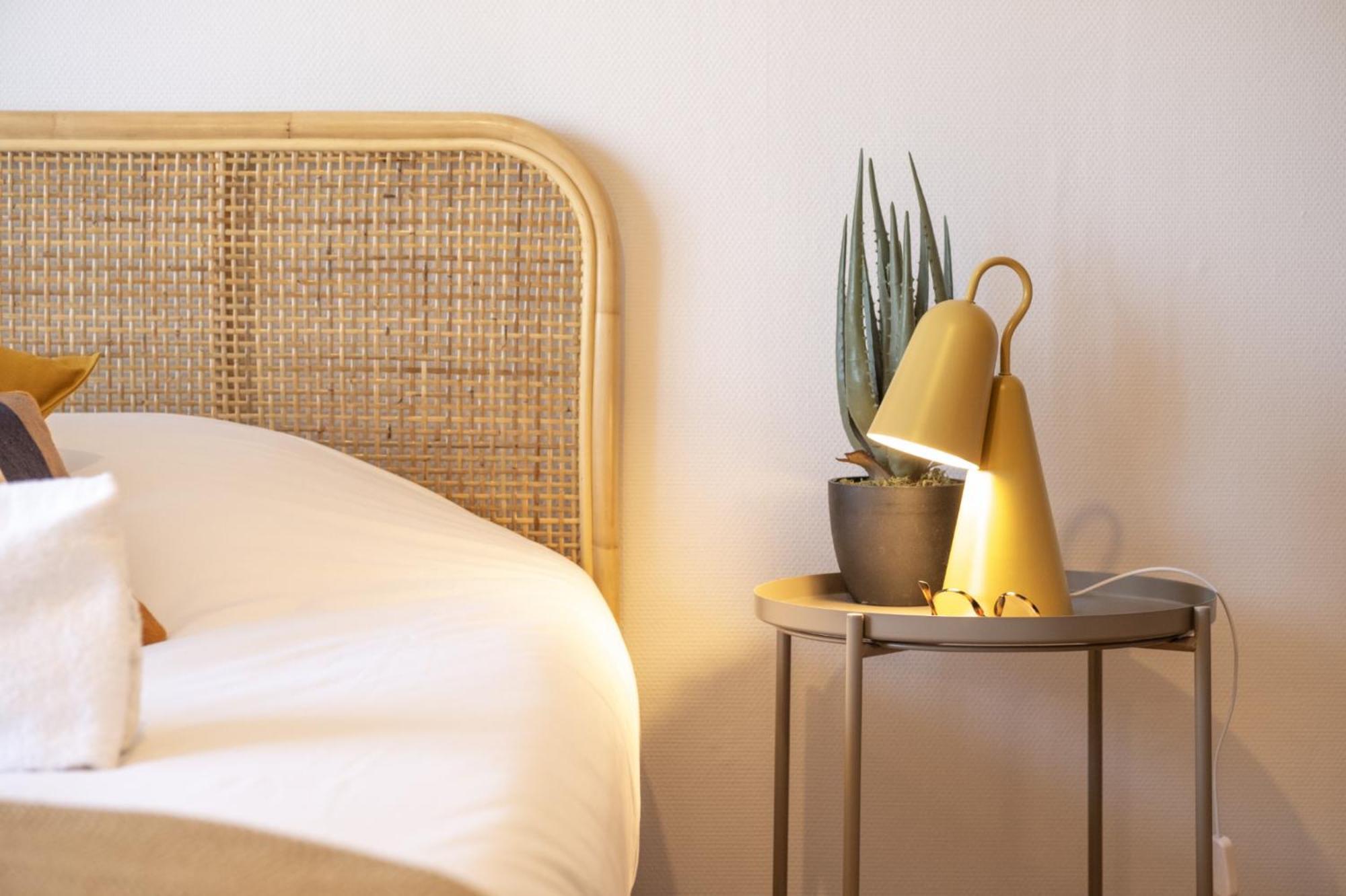 Apartamento Parking - L'ambre - Balcon Estrasburgo