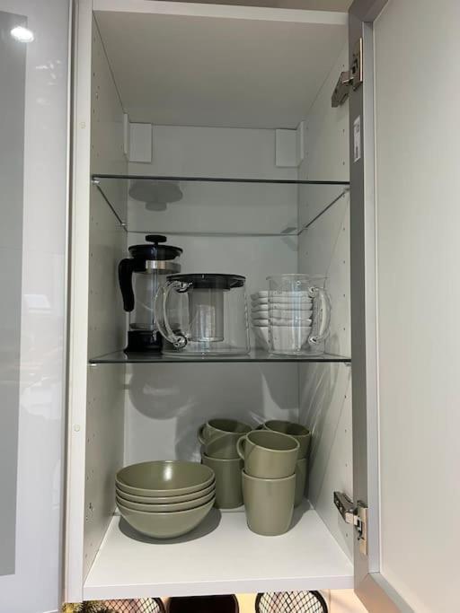 Adorable Neudorf Parking Sous Sol Appartement *