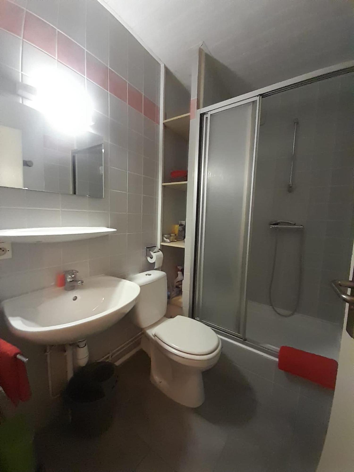 Appartement Cathedrale Straatsburg