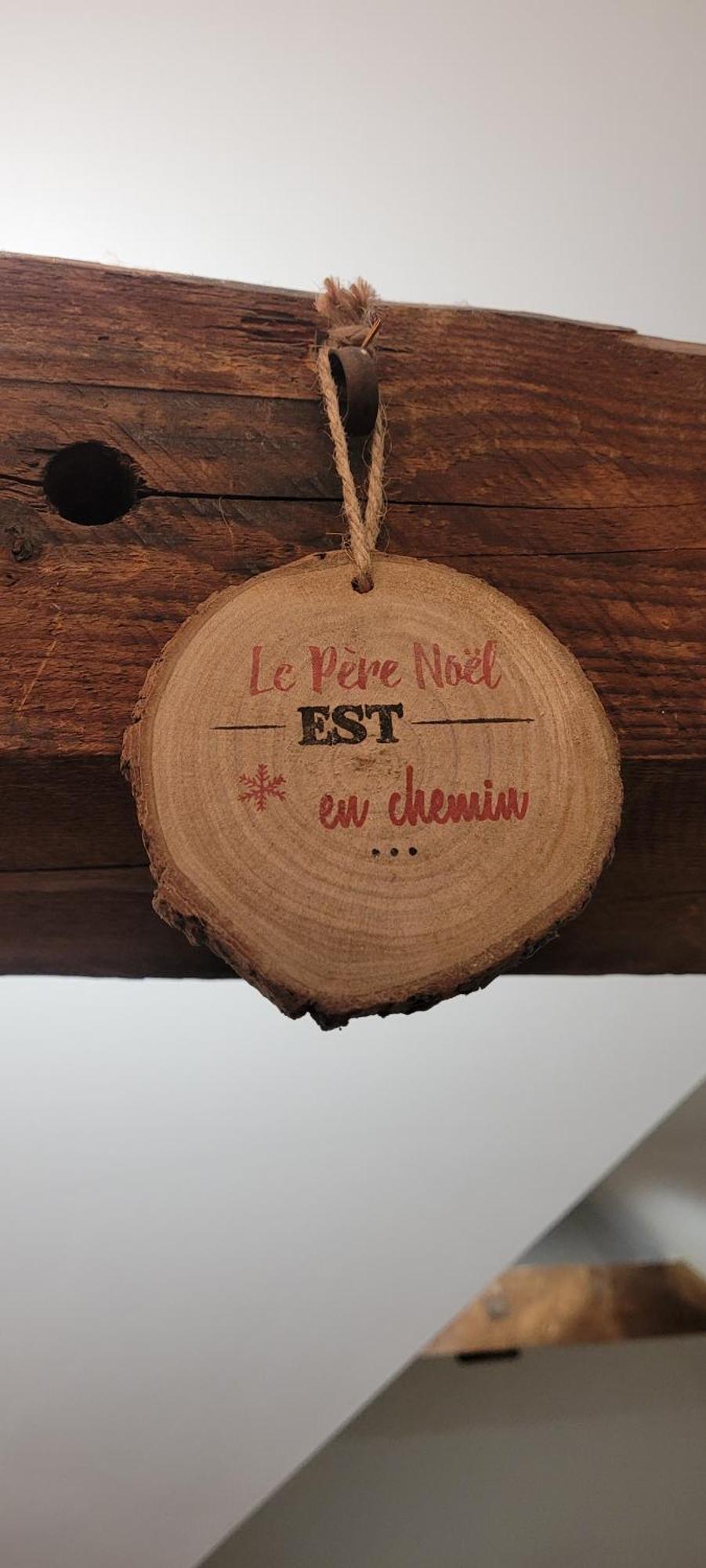 Homestay 50m2 Au Bord De L'eau A