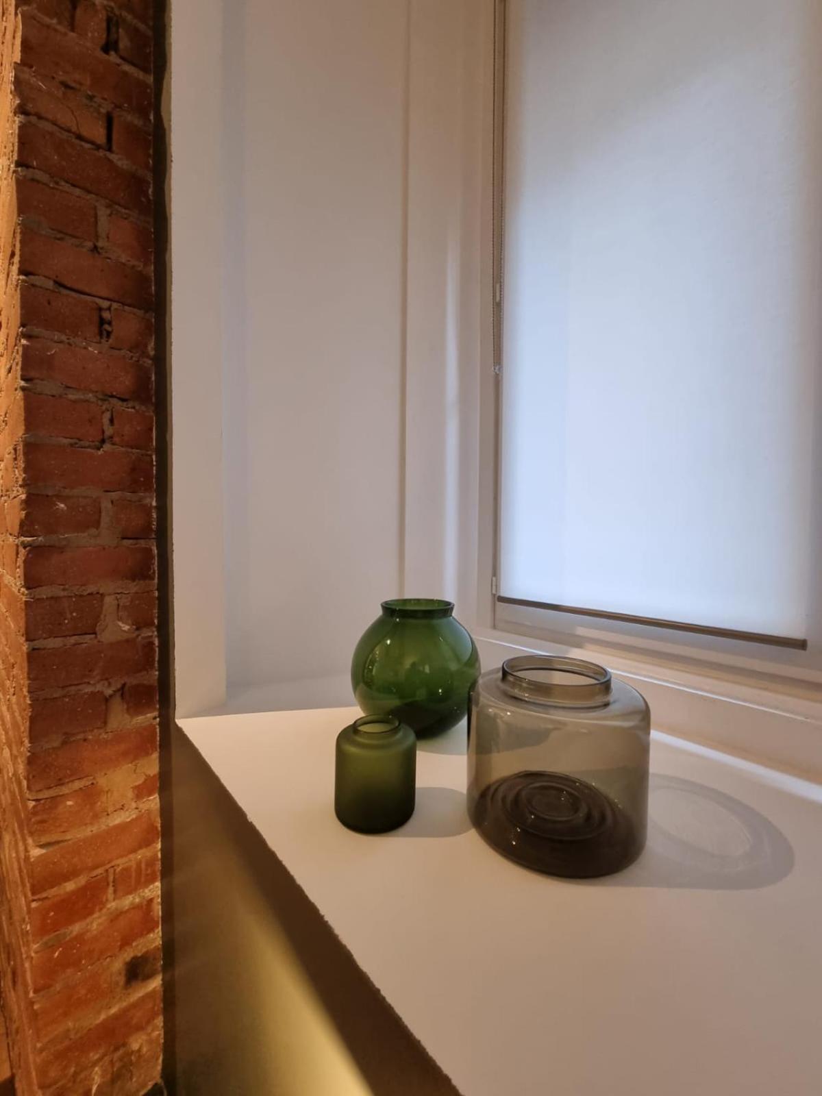 Apartament Hyper Centre
