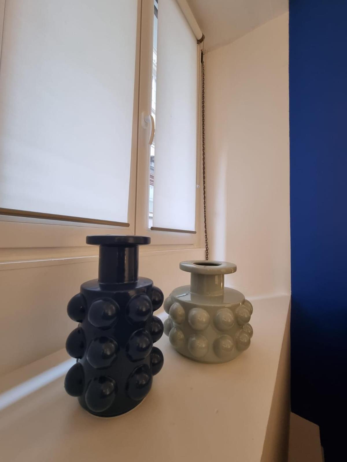 Apartament Hyper Centre