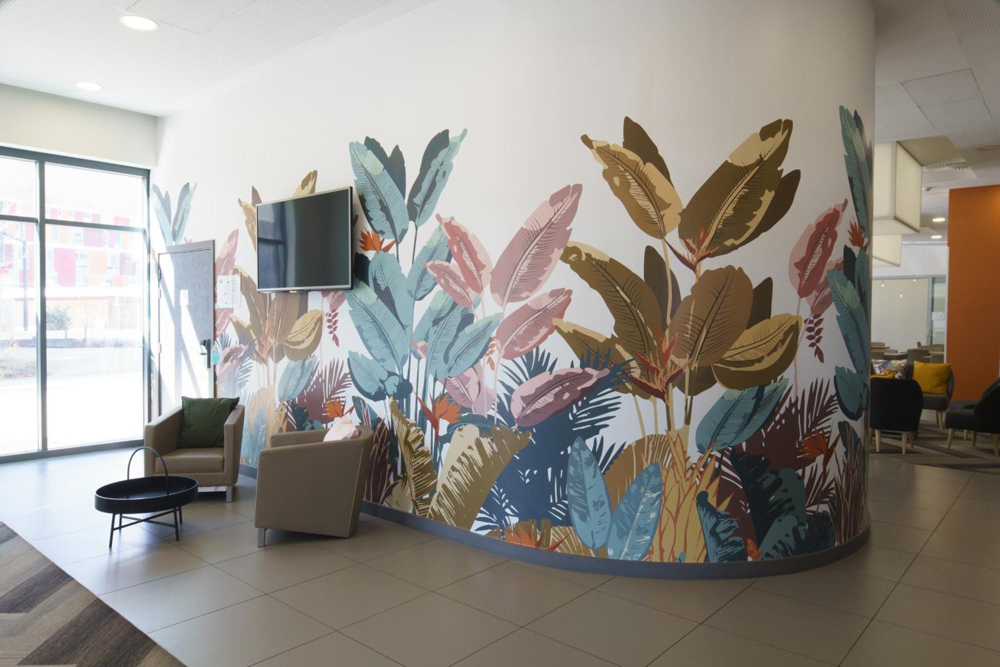 Express Centre By Ihg Strazburg