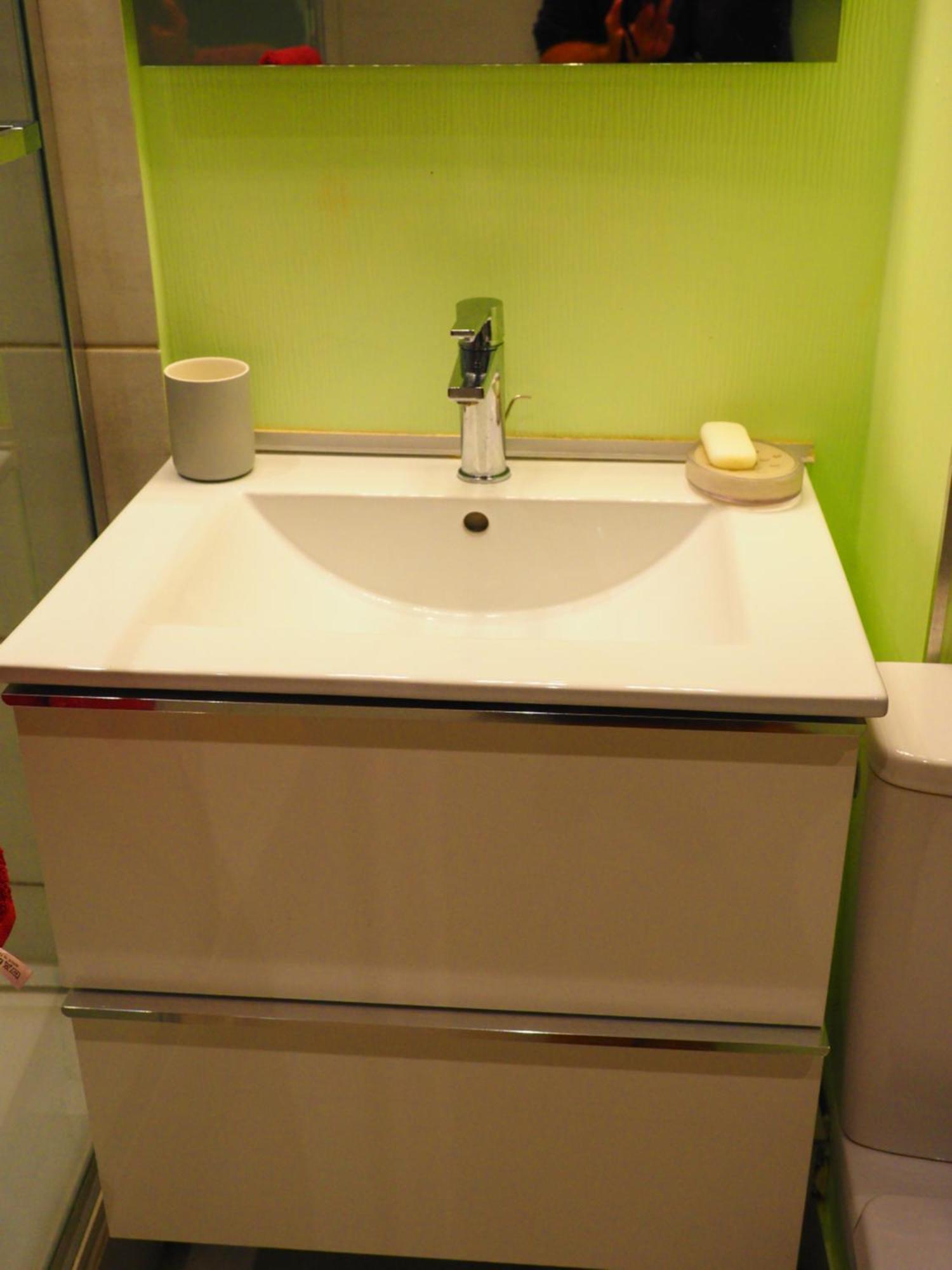 Stb2 Apartment *