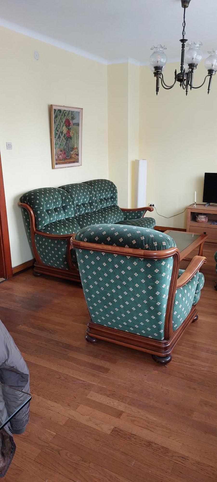 Casa de férias Ducs D'alsace Estrasburgo