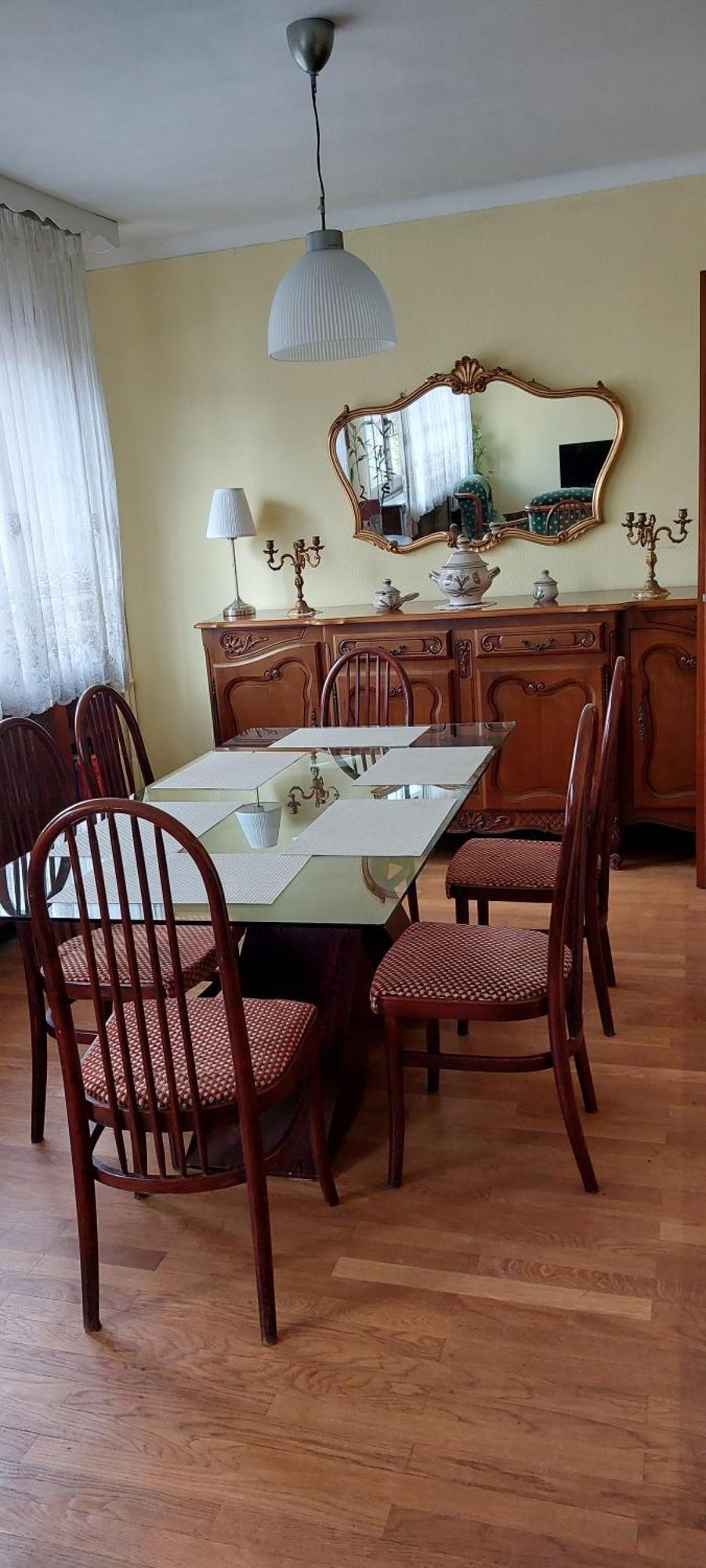 Ducs D'alsace Casa de férias Estrasburgo