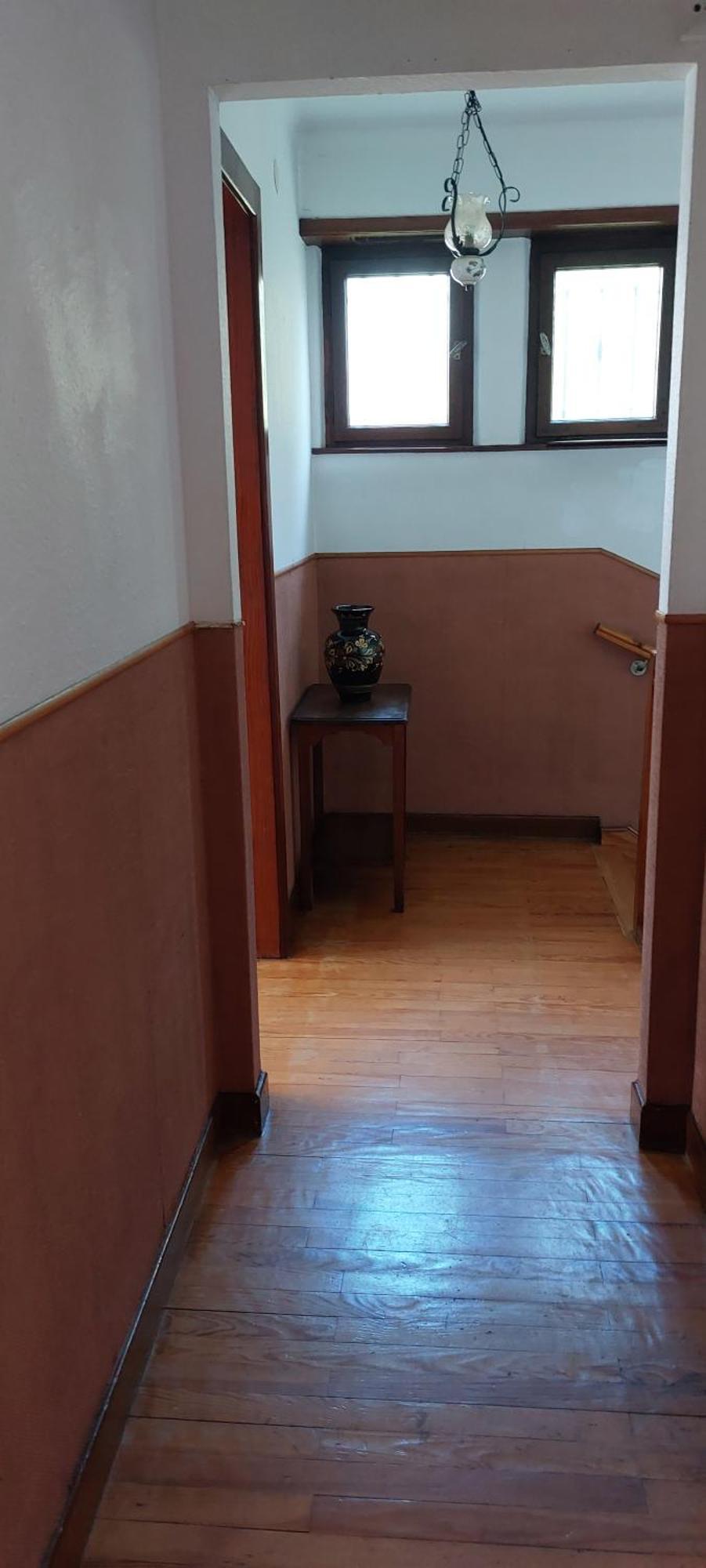 Casa de férias Ducs D'alsace *