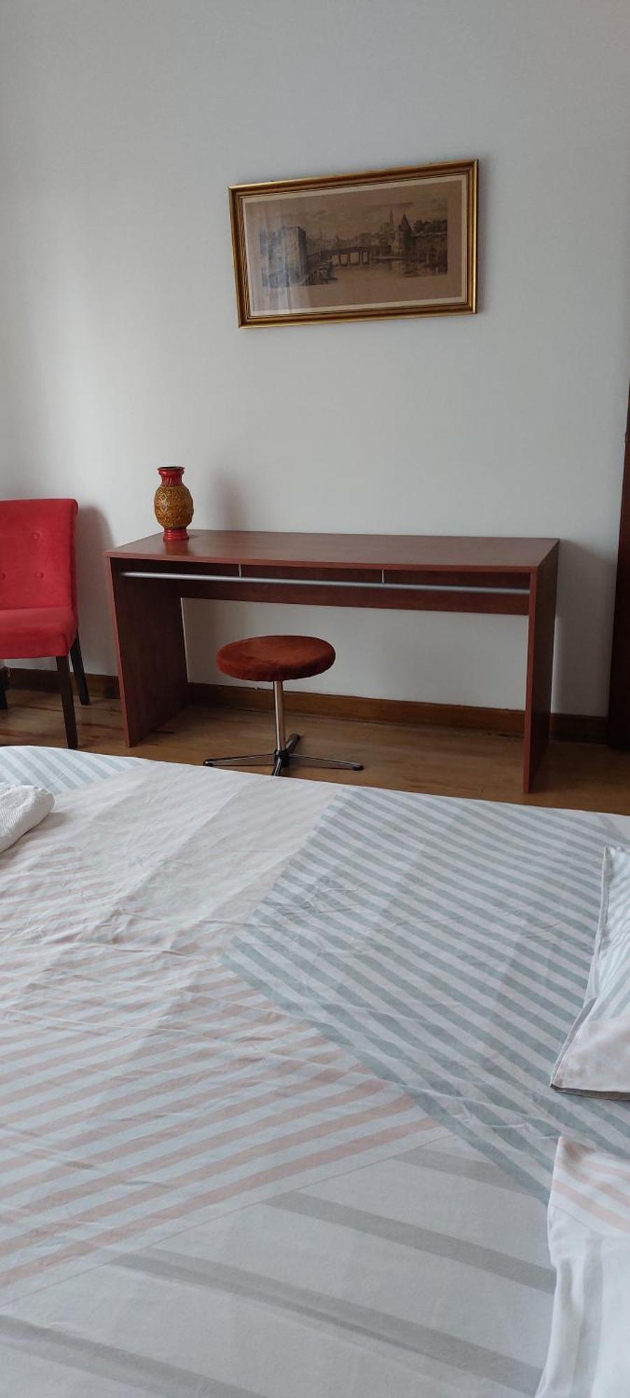 Casa de férias Ducs D'alsace Estrasburgo