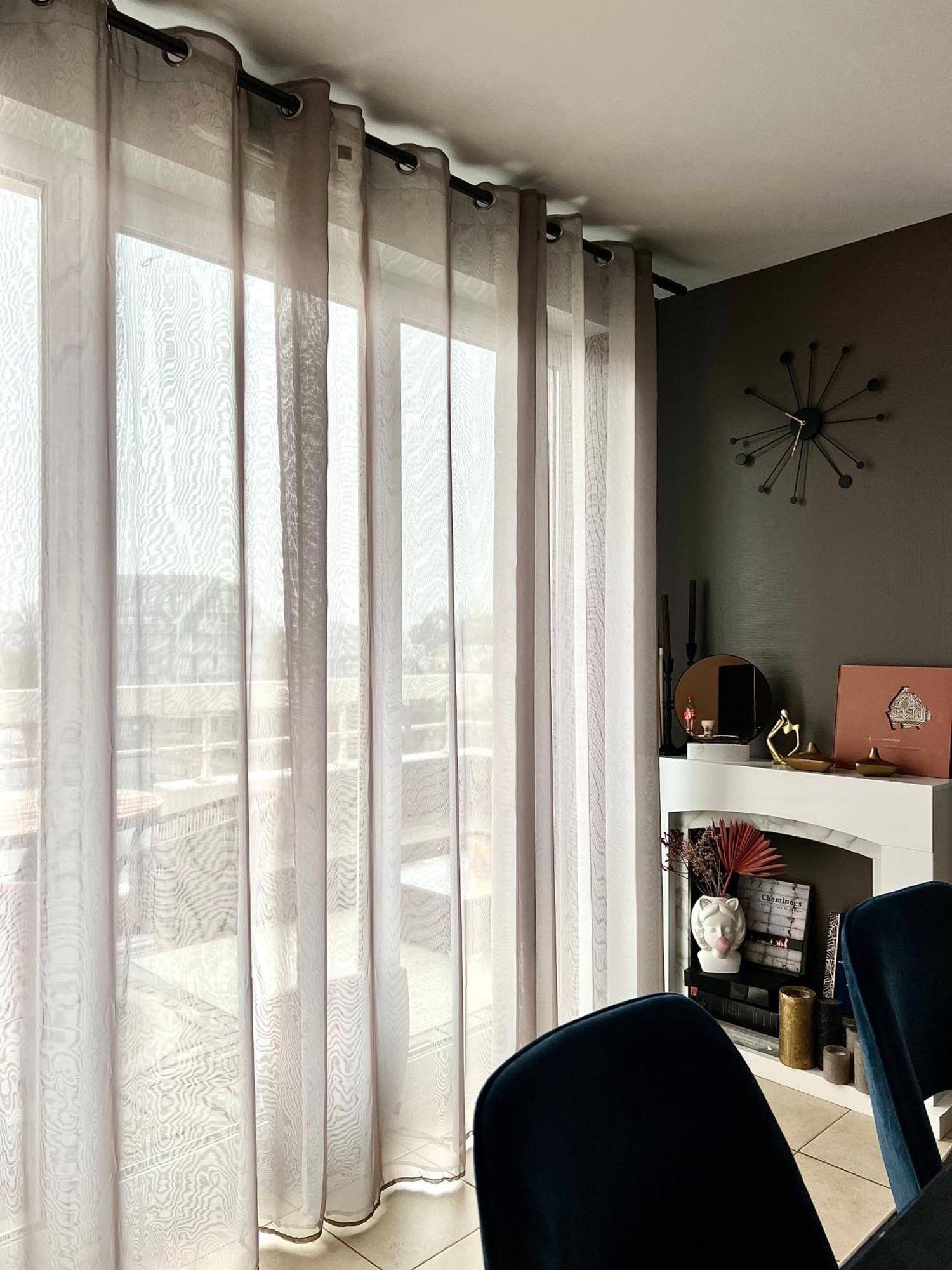 Climatise 3 Etoiles T3 Chic A Avec Billard Et Terrasse Appartement Strasbourg