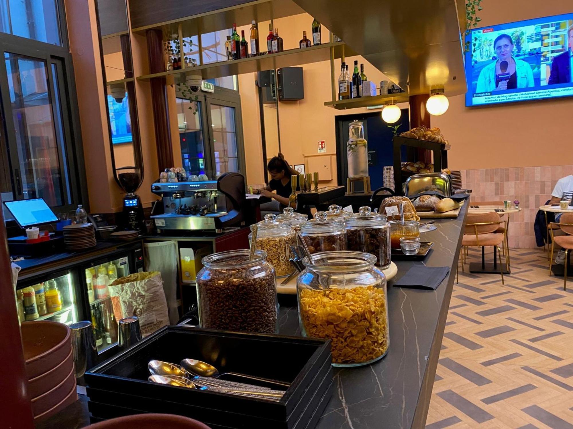 Hotel Clapclap Hotel, Food & Bar 3*