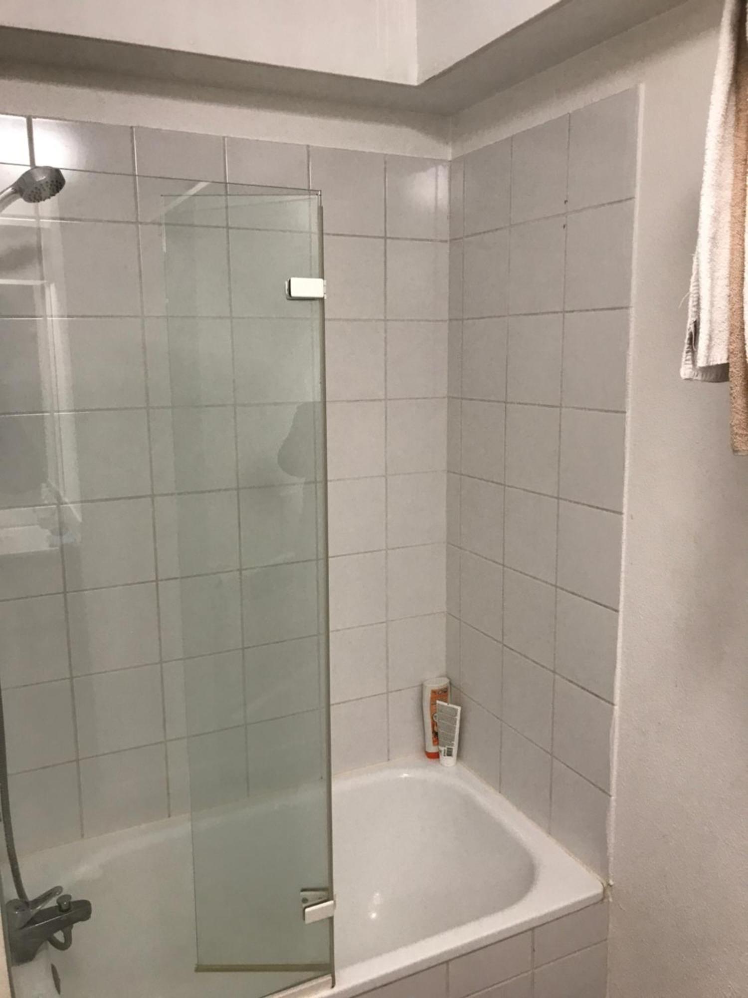 Coquet Proche Centre Appartement *