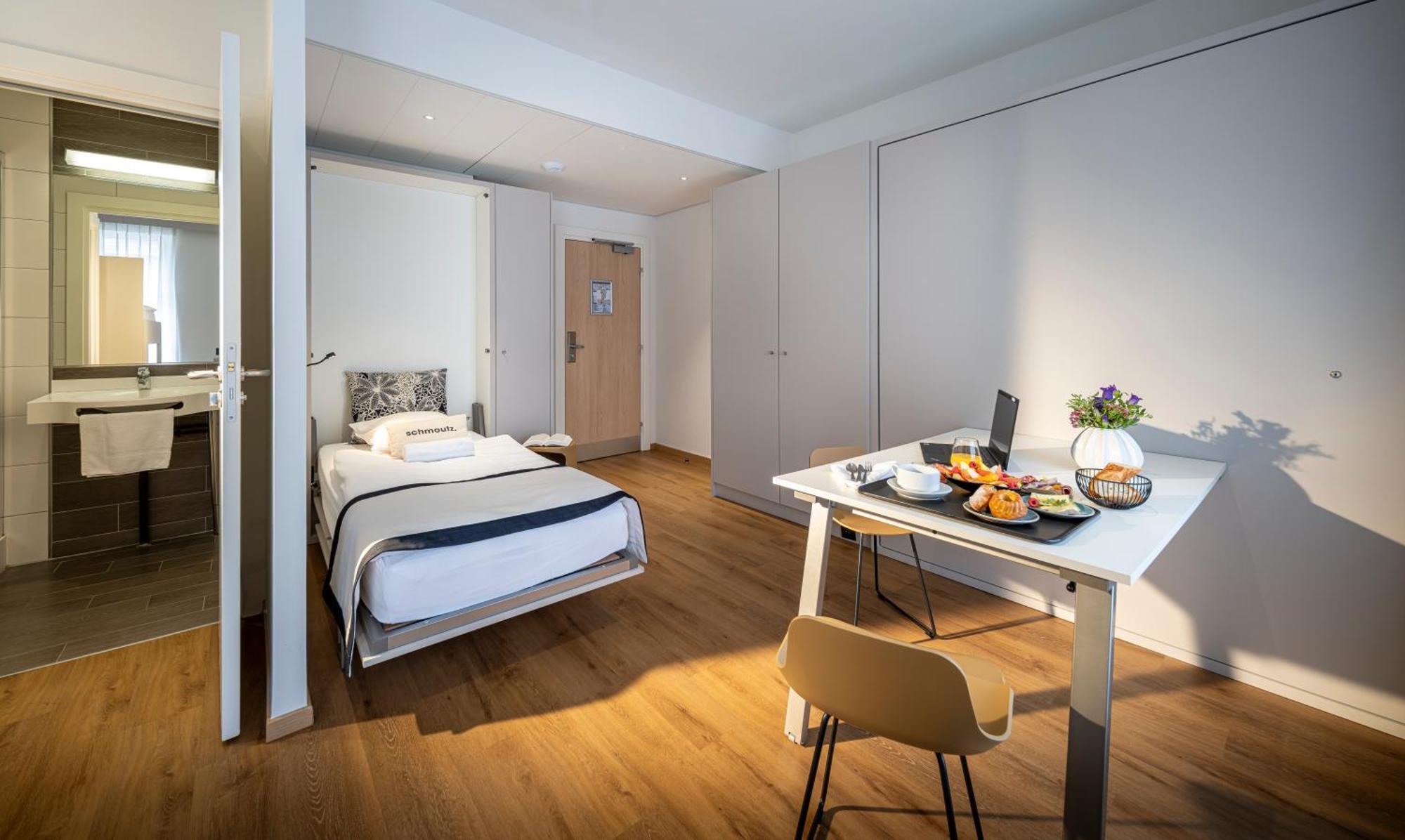 Ciarus Strasbourg
