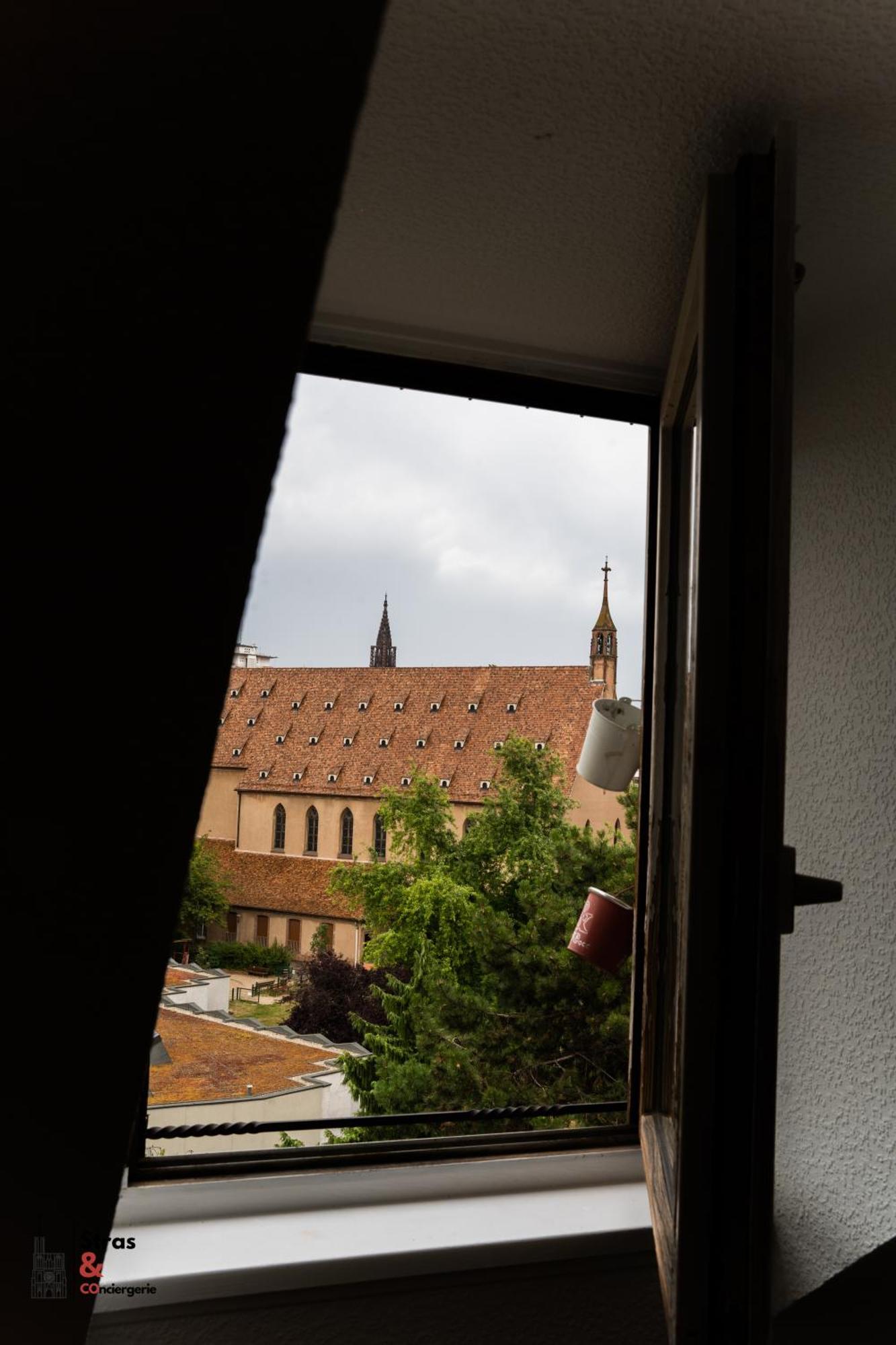 Lyam Straatsburg
