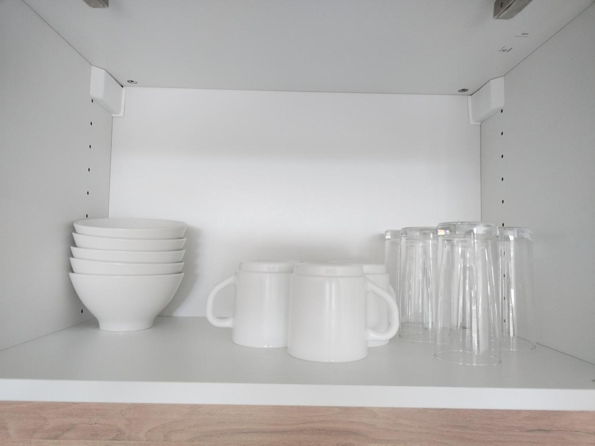 Apartment Keza's - *