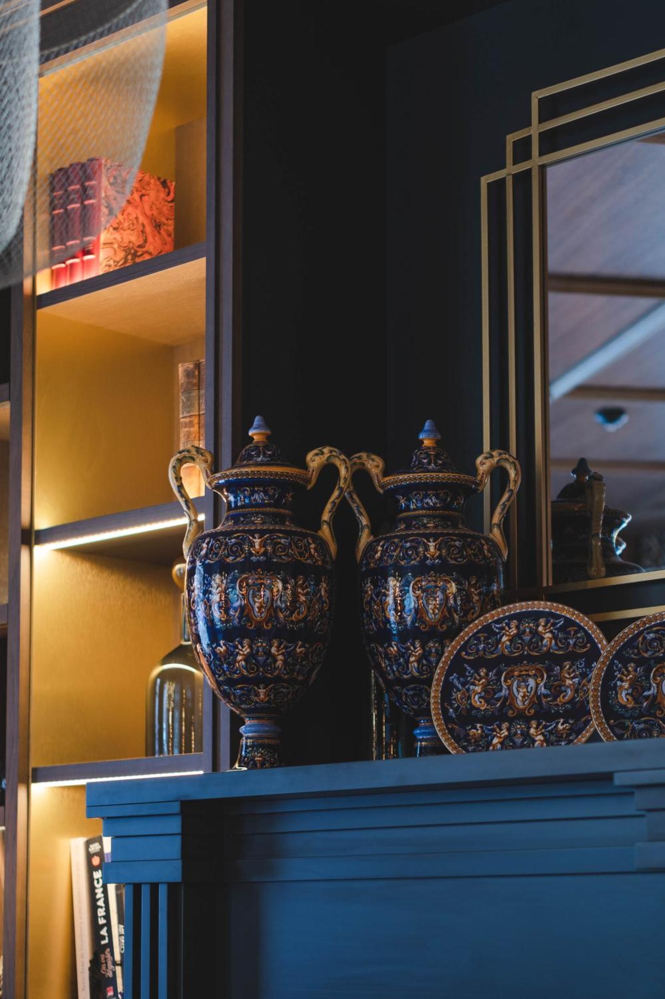 Maison Rouge & Spa, Autograph Collection Hotel Straatsburg