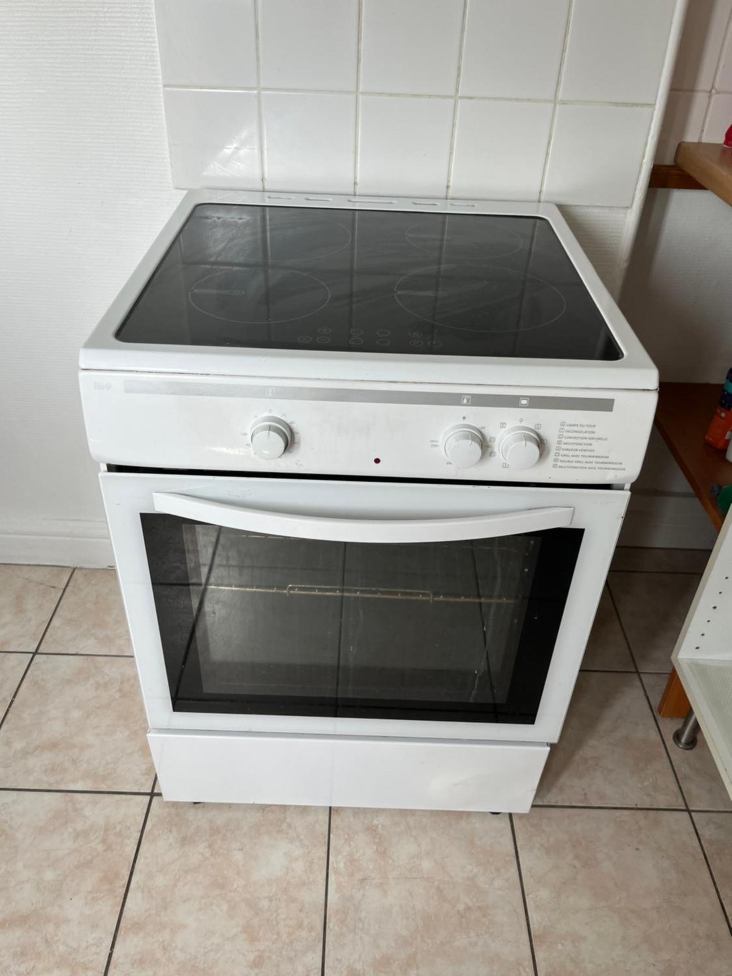 Appartement Mury 3 Strasbourg