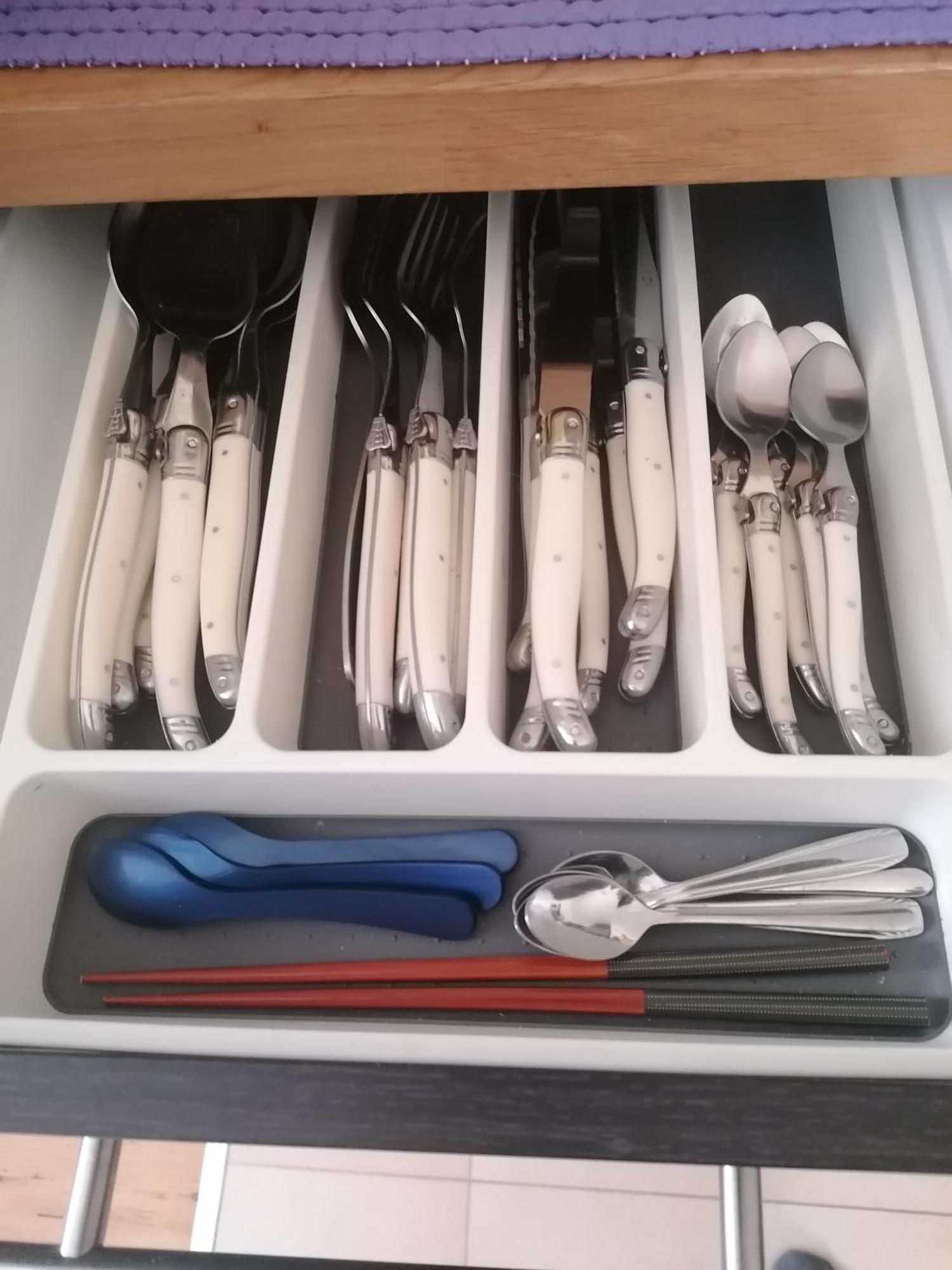Apartament A La Tour Des Rohan *