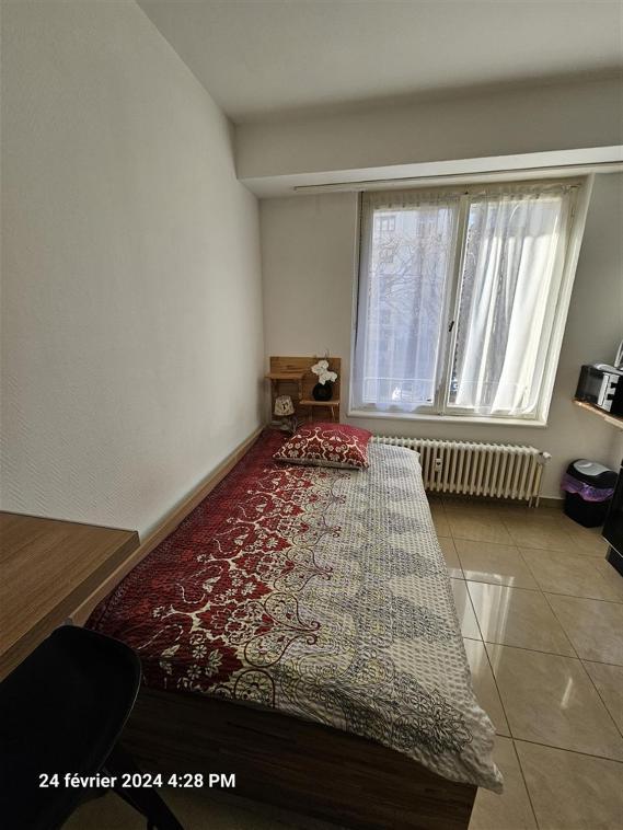 Immostrasbourg Strasburg
