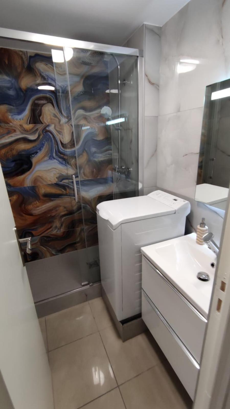 Immostrasbourg Apartament *