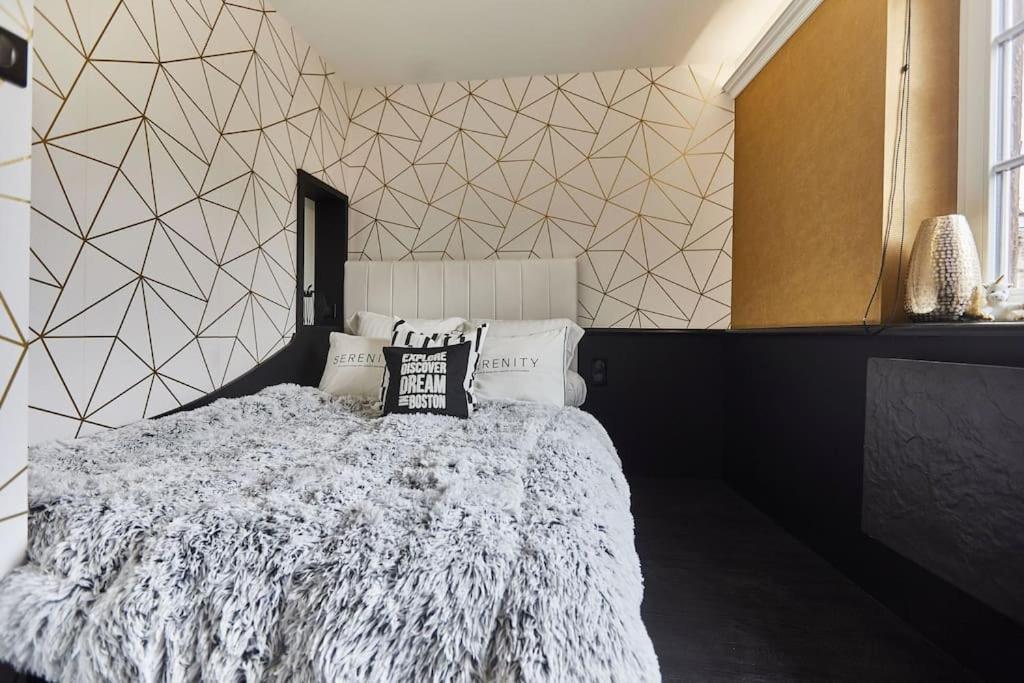 Petit Ecrin Confortable Au Pied Cathedrale ! Appartement Strasbourg