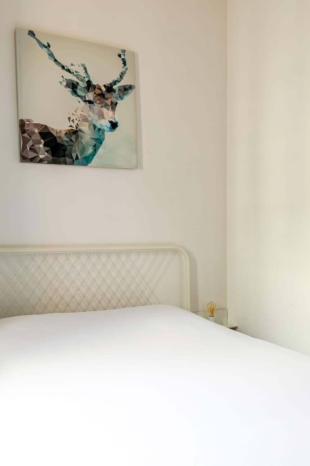 2 Avec Garage A Appartement