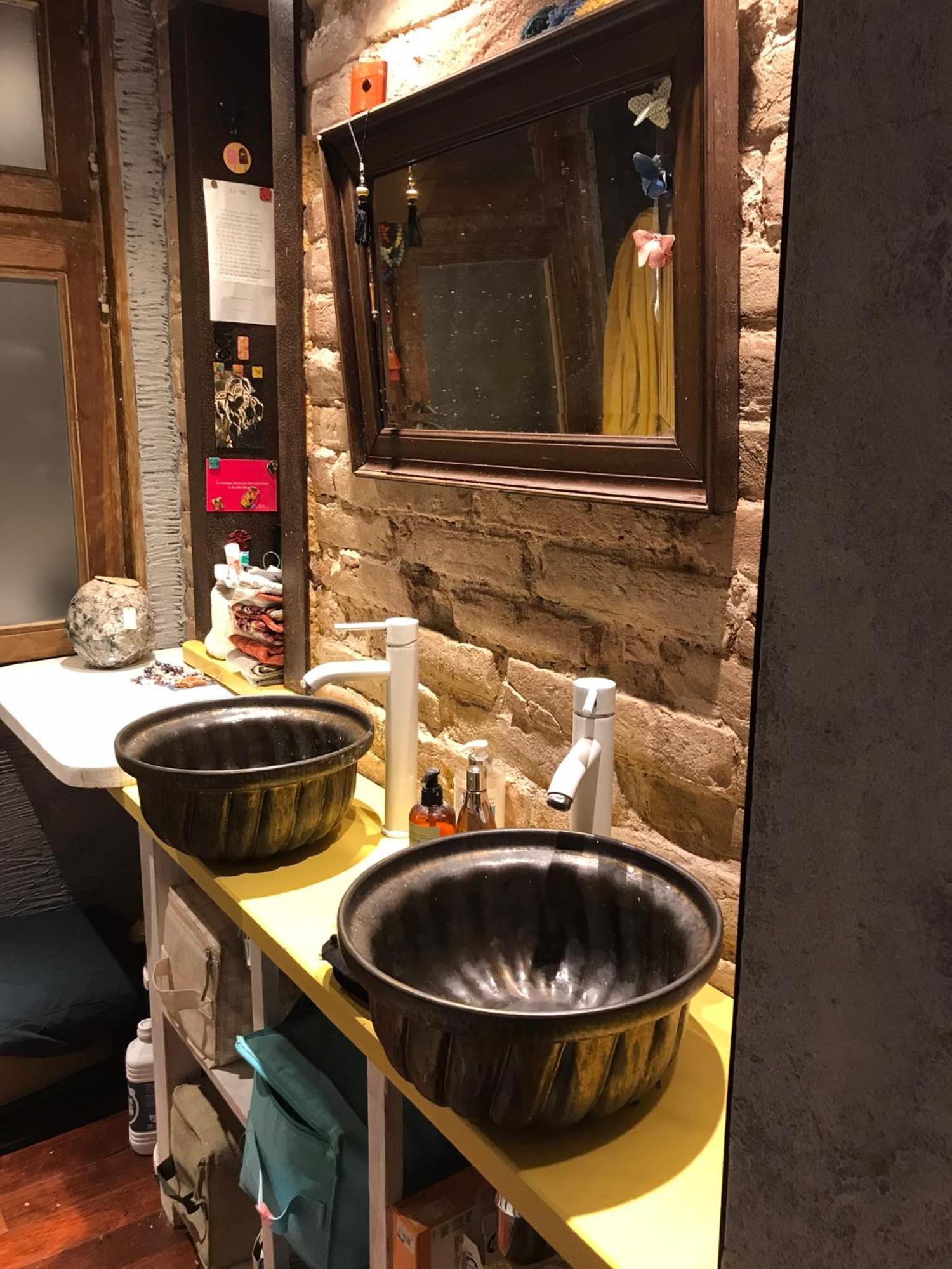 Triplex Avec Terrasse, Aux Pieds De La Cathedrale, 5 Personnes Strasbourg