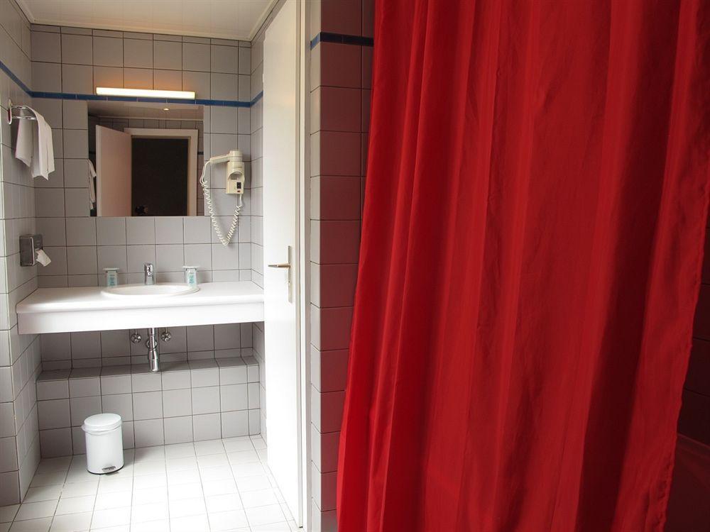 Hotel Du Rhin 2*