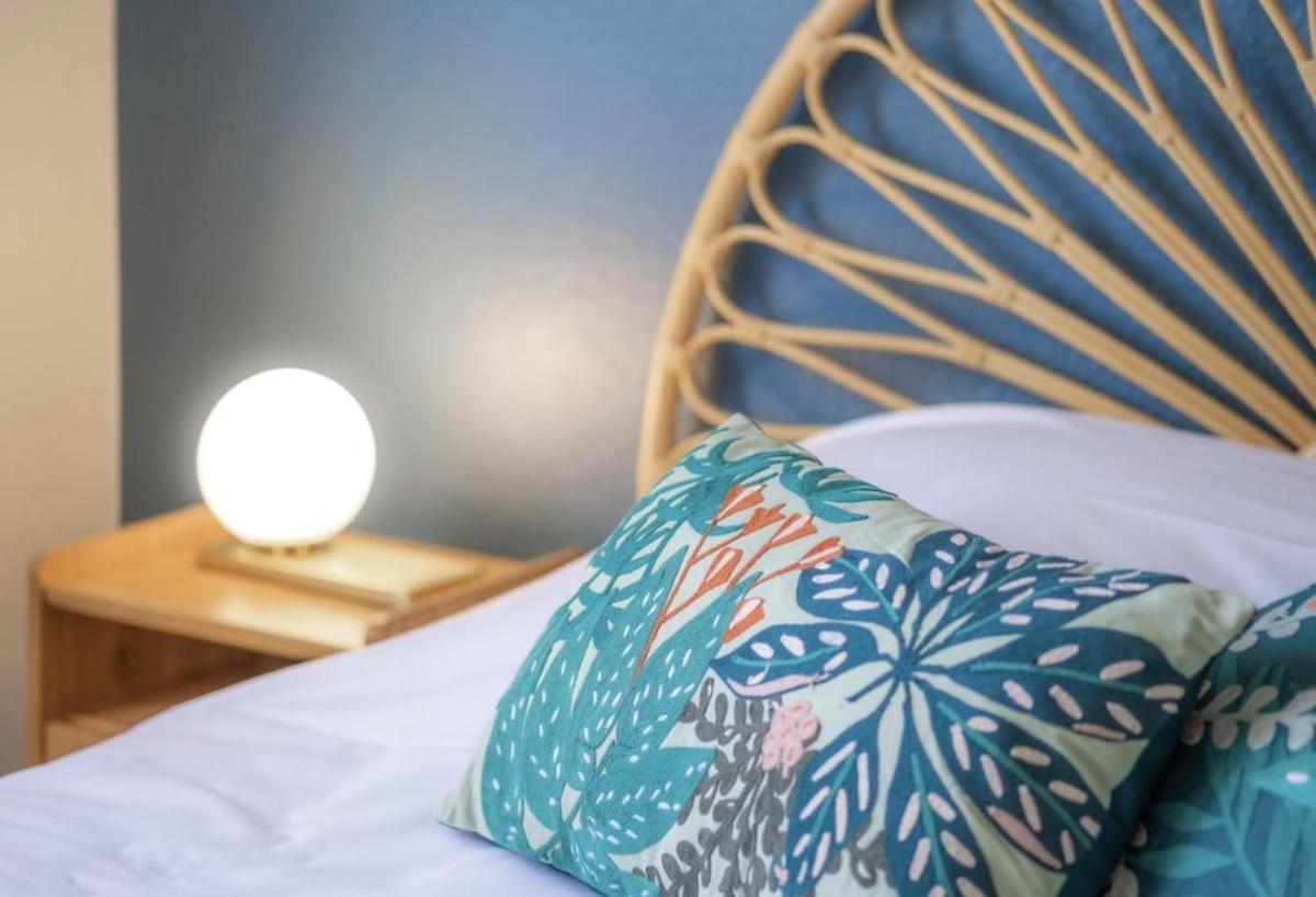 Apartament La Wantzenau, Lumineux, Paisible
