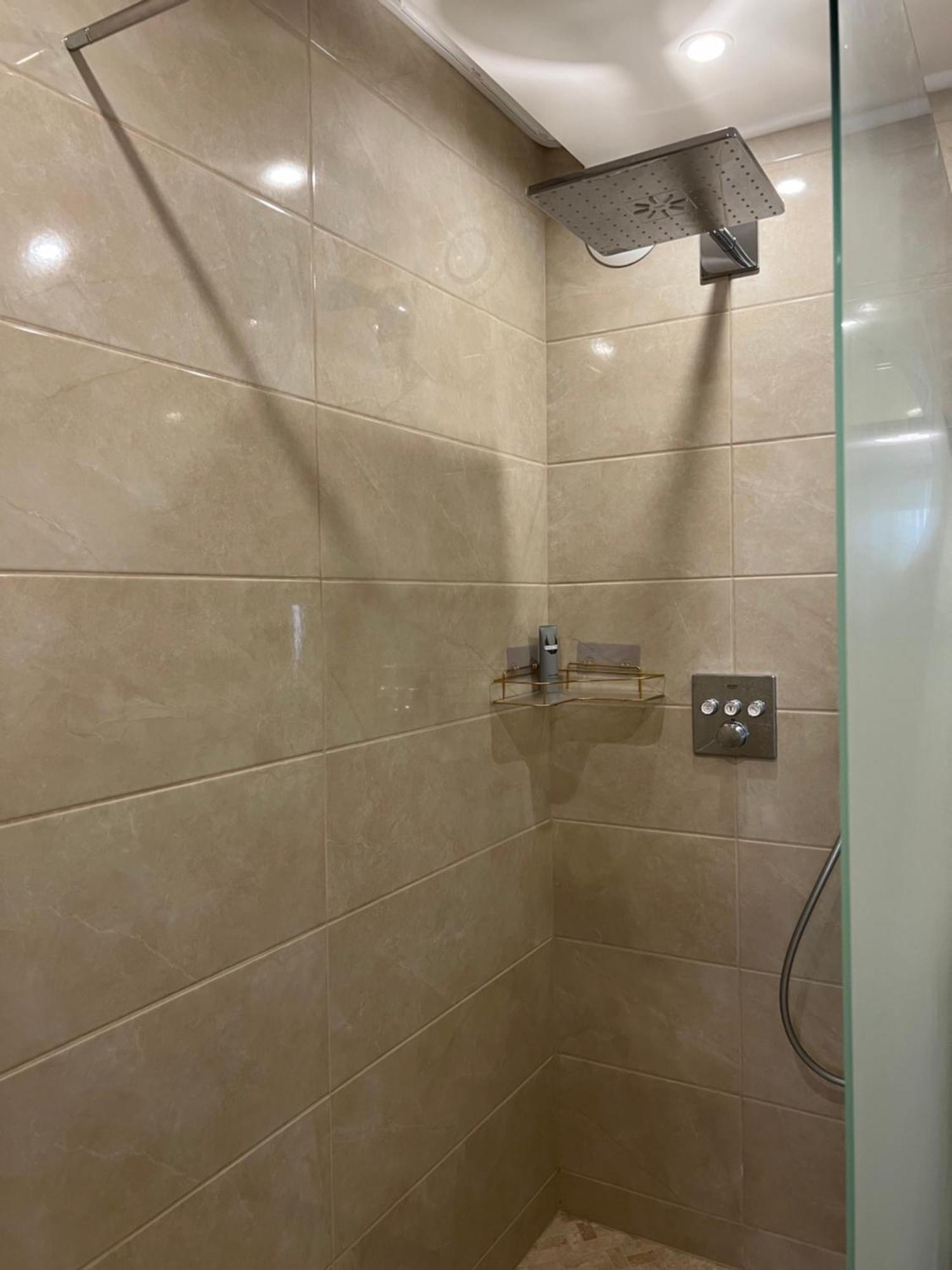 Prestige Appartement *