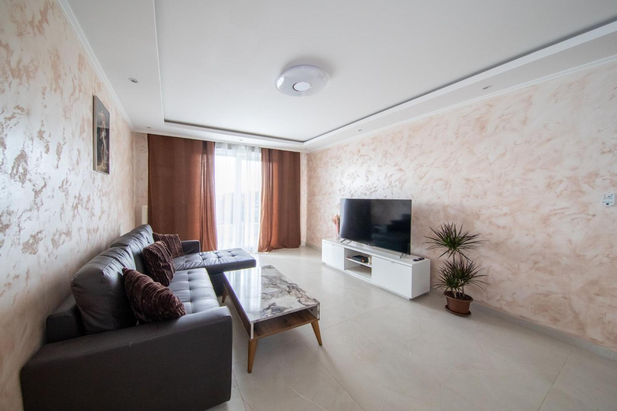 Appartement Prestige *