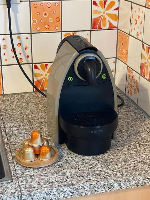 Le Spacieux Proche Centre Appartement