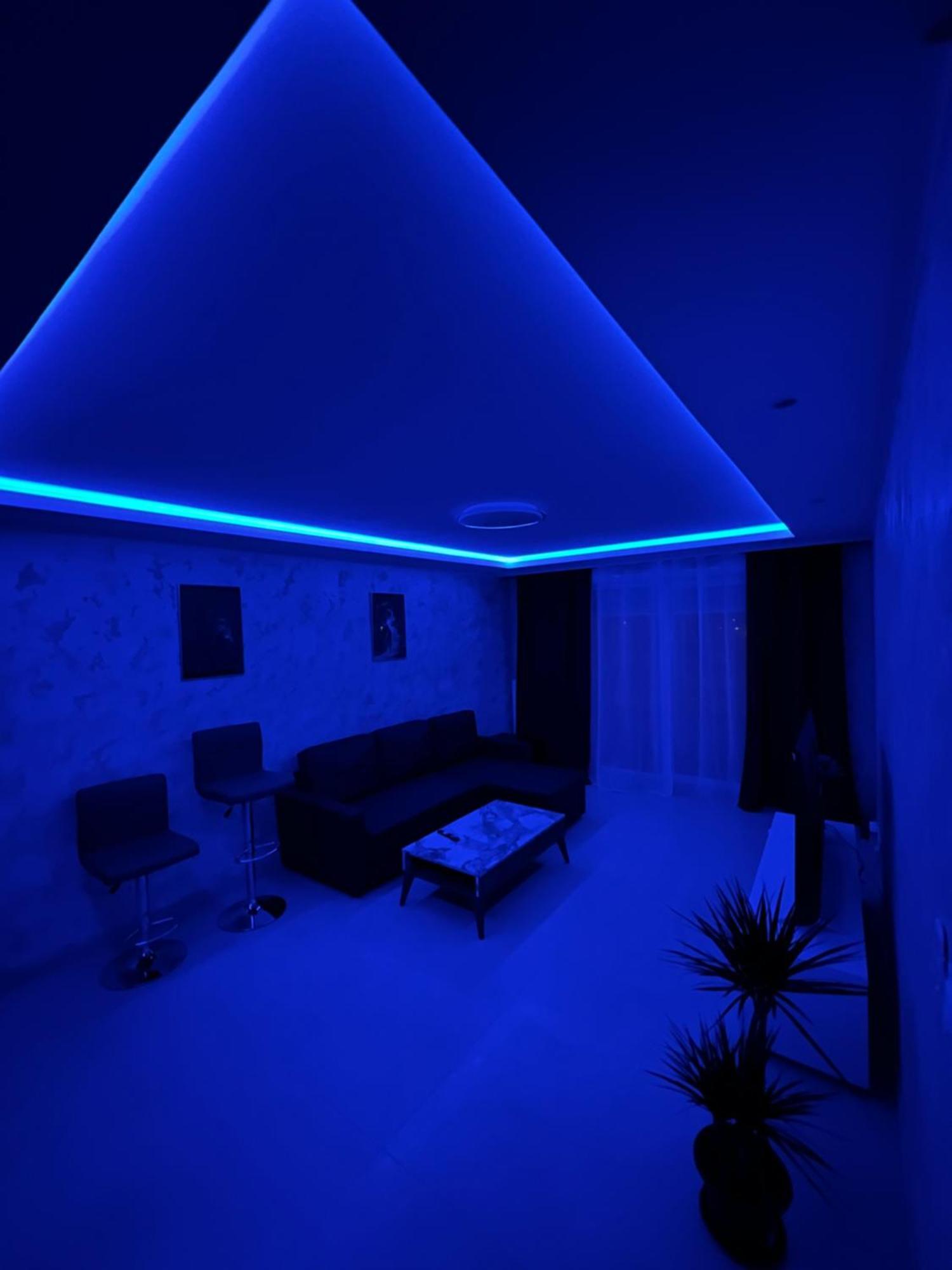 Appartement Prestige