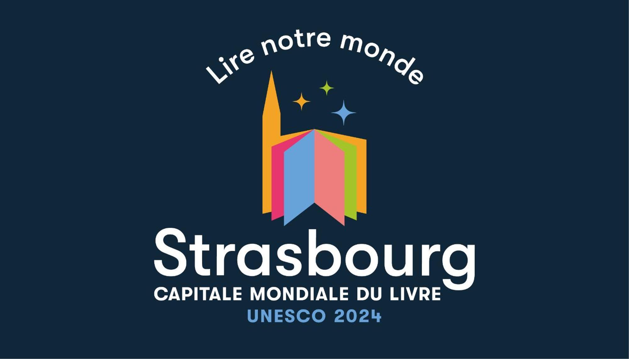Les Couleurs De Poteries - Avec Garage Gratuit
