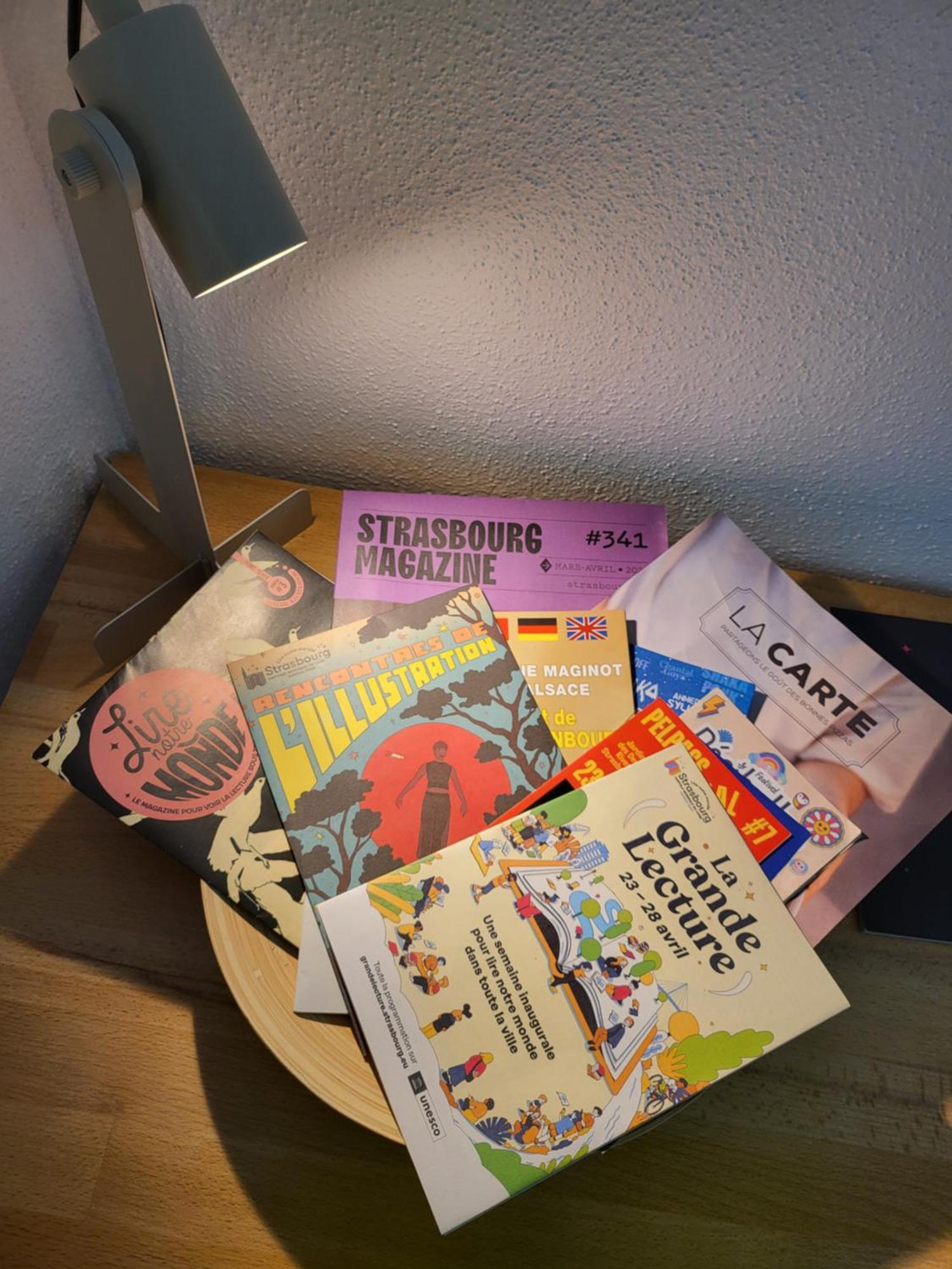 Apartment Les Couleurs De Poteries - Avec Garage Gratuit Strasbourg