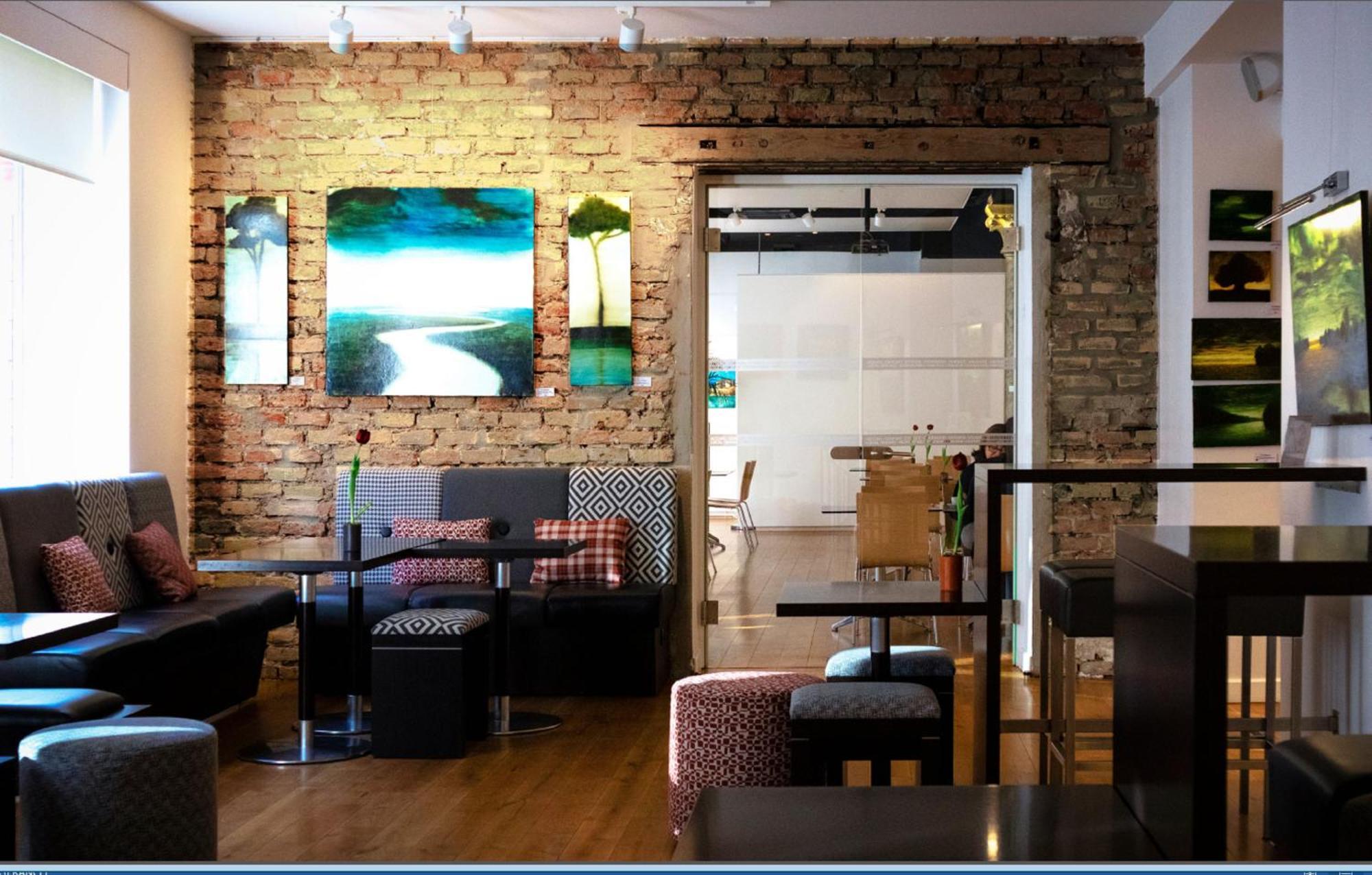 Hostel Ciarus