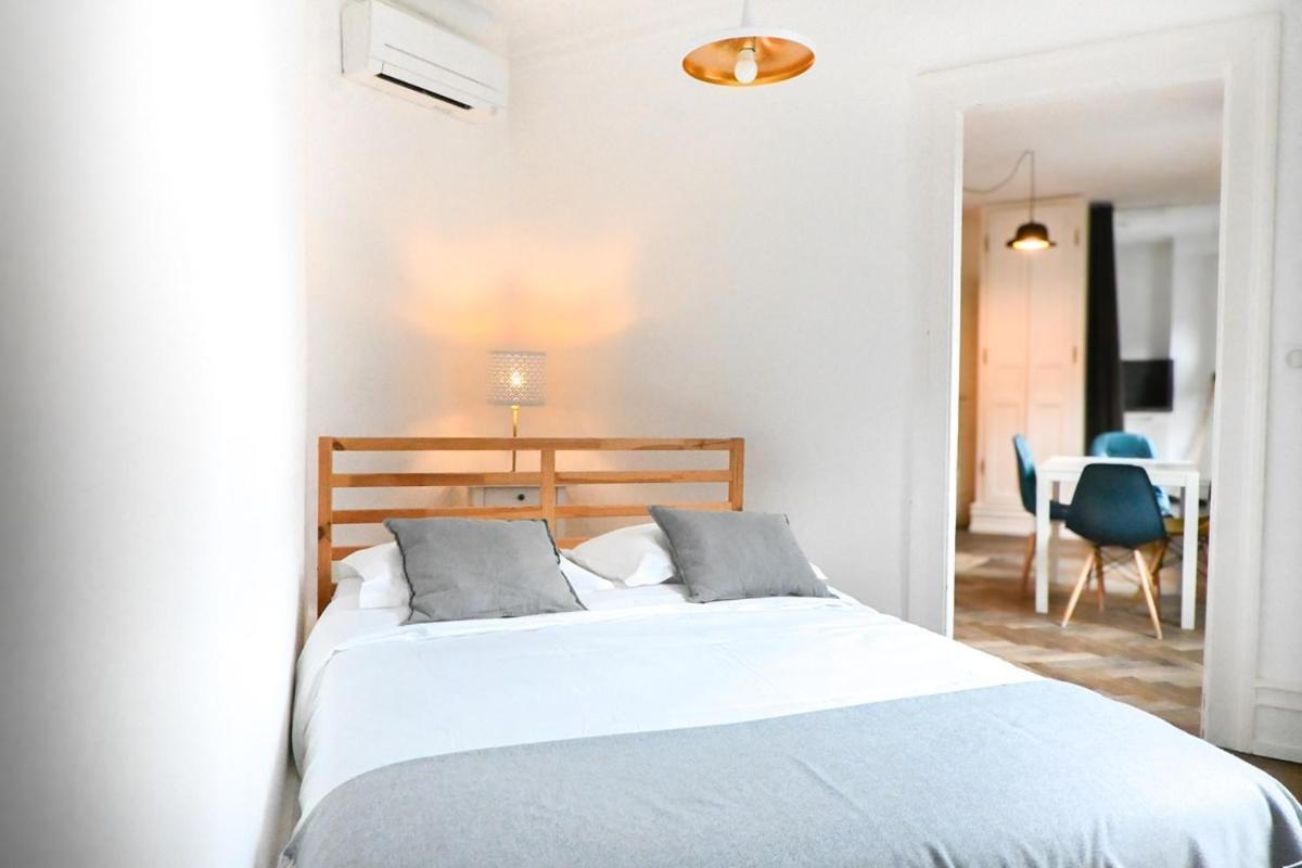 Apartment Rue Des Veaux - Quartier Cathedrale *