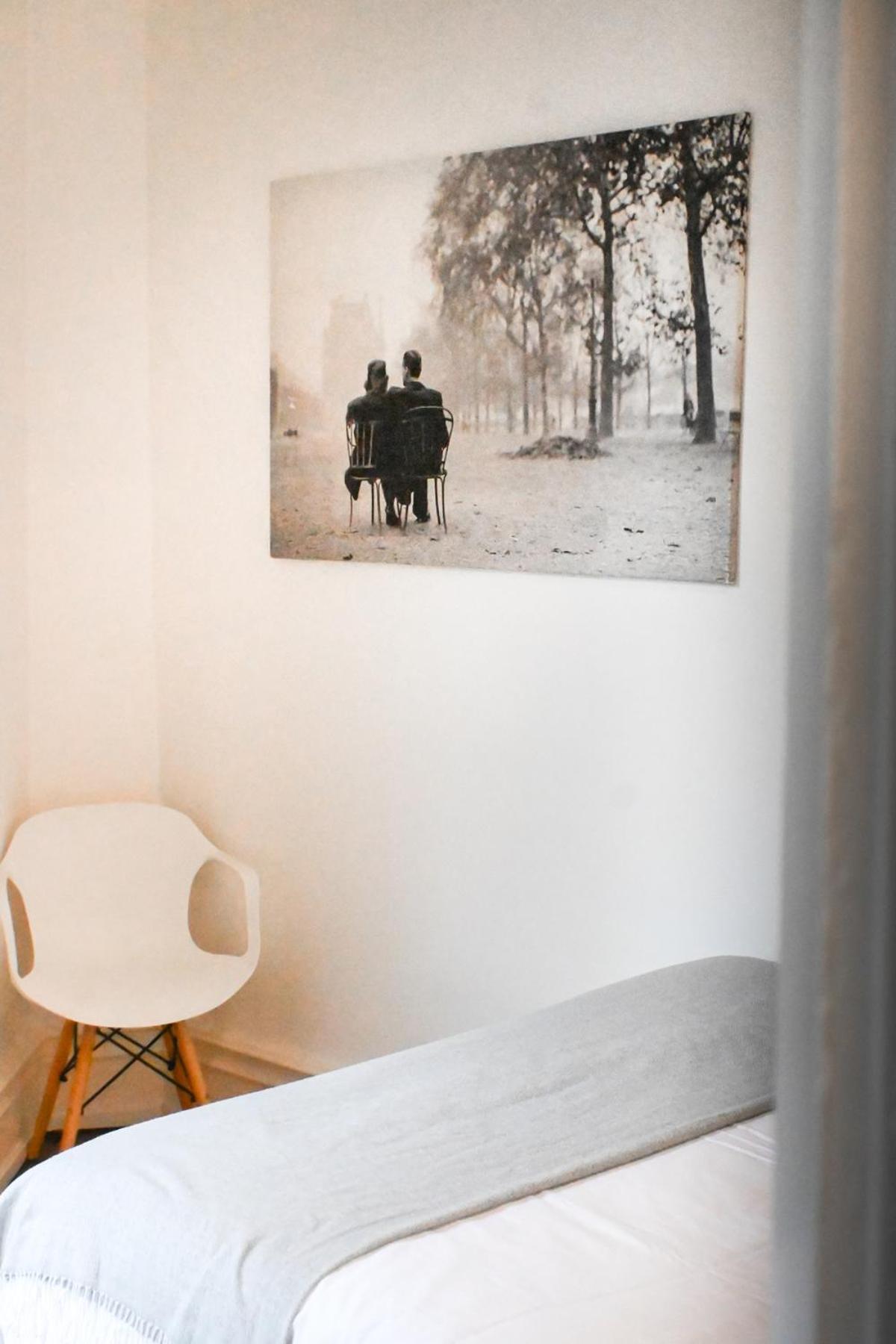 Apartment Rue Des Veaux - Quartier Cathedrale *
