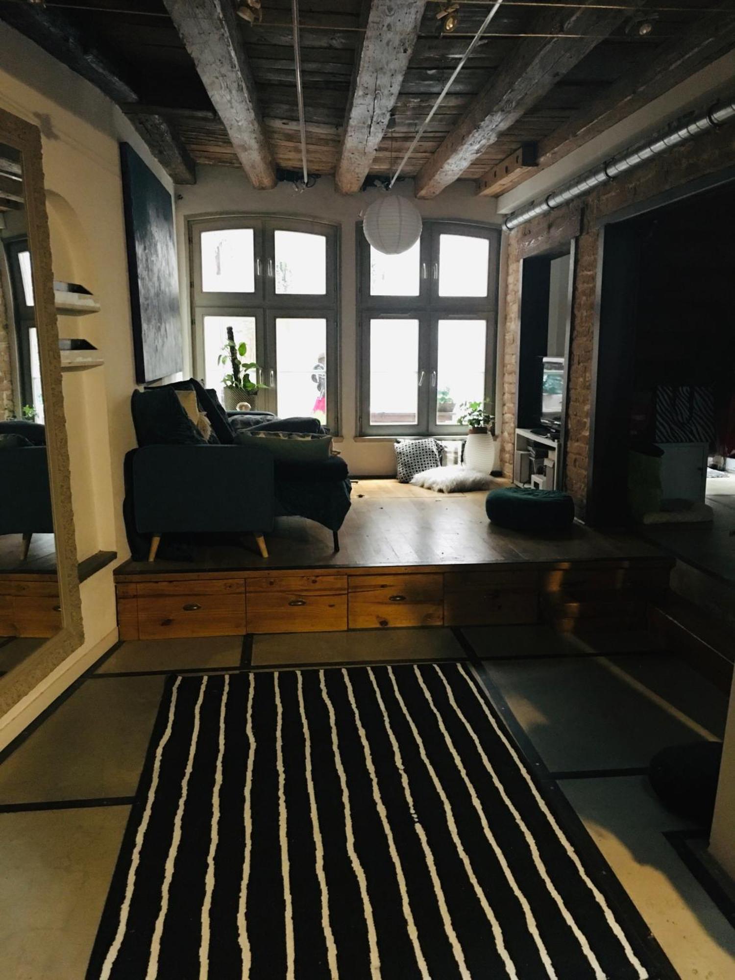 Triplex Avec Terrasse, Aux Pieds De La Cathedrale, 5 Personnes *