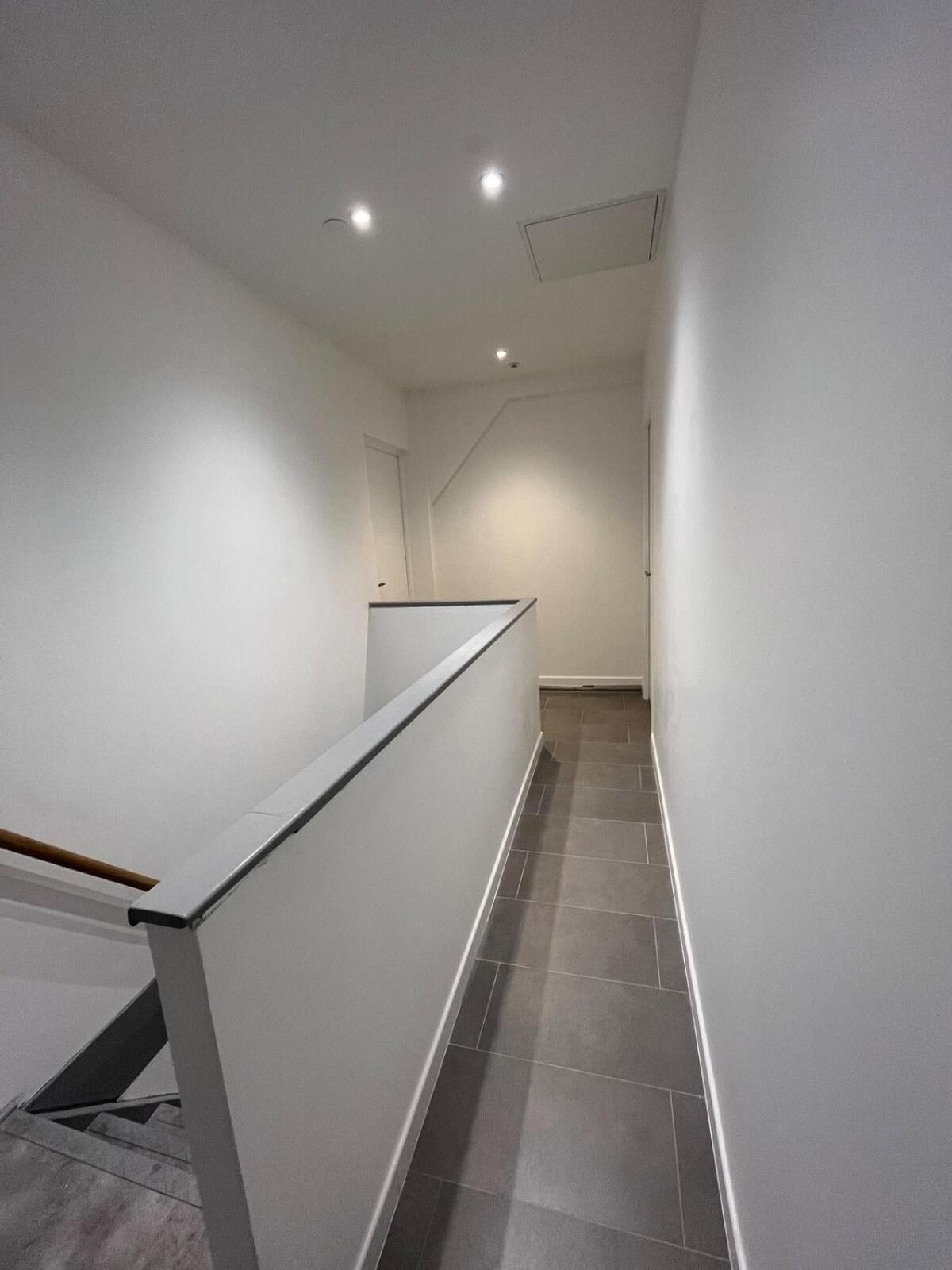 Cosy Rent Tv Wifi Studio Gare 4 * Strasbourg