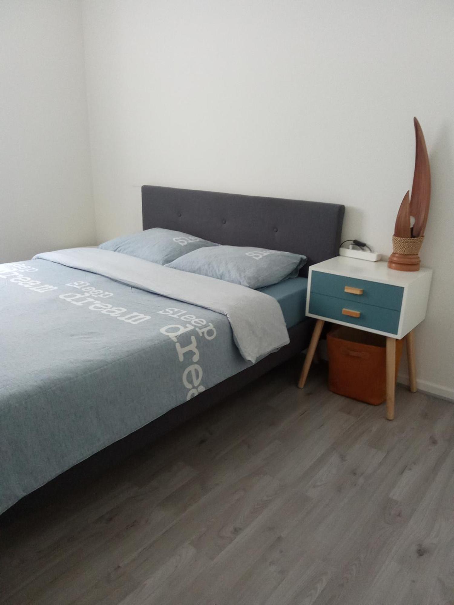 Apartment Bel Cosy *