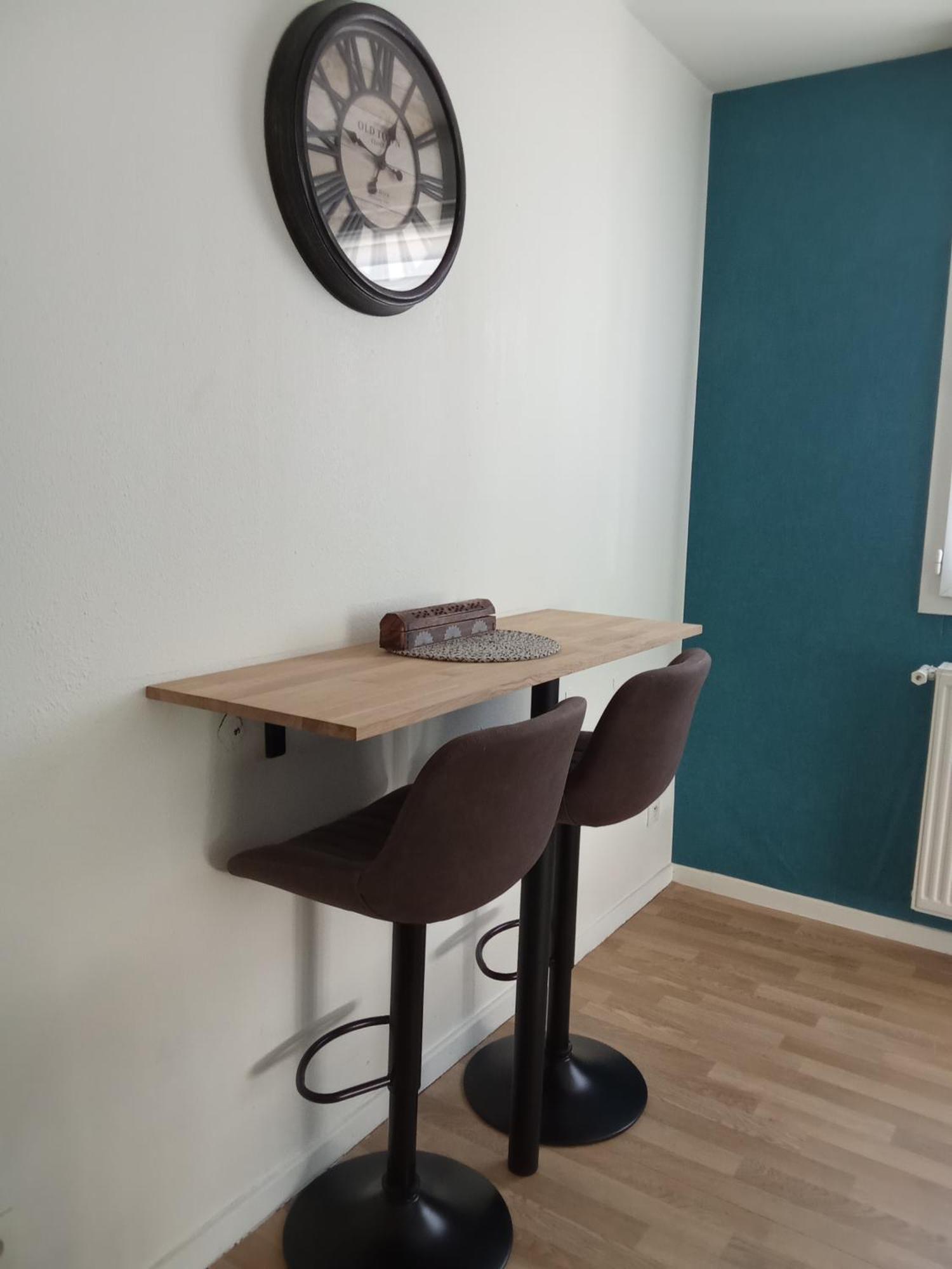 Apartment Bel Cosy *