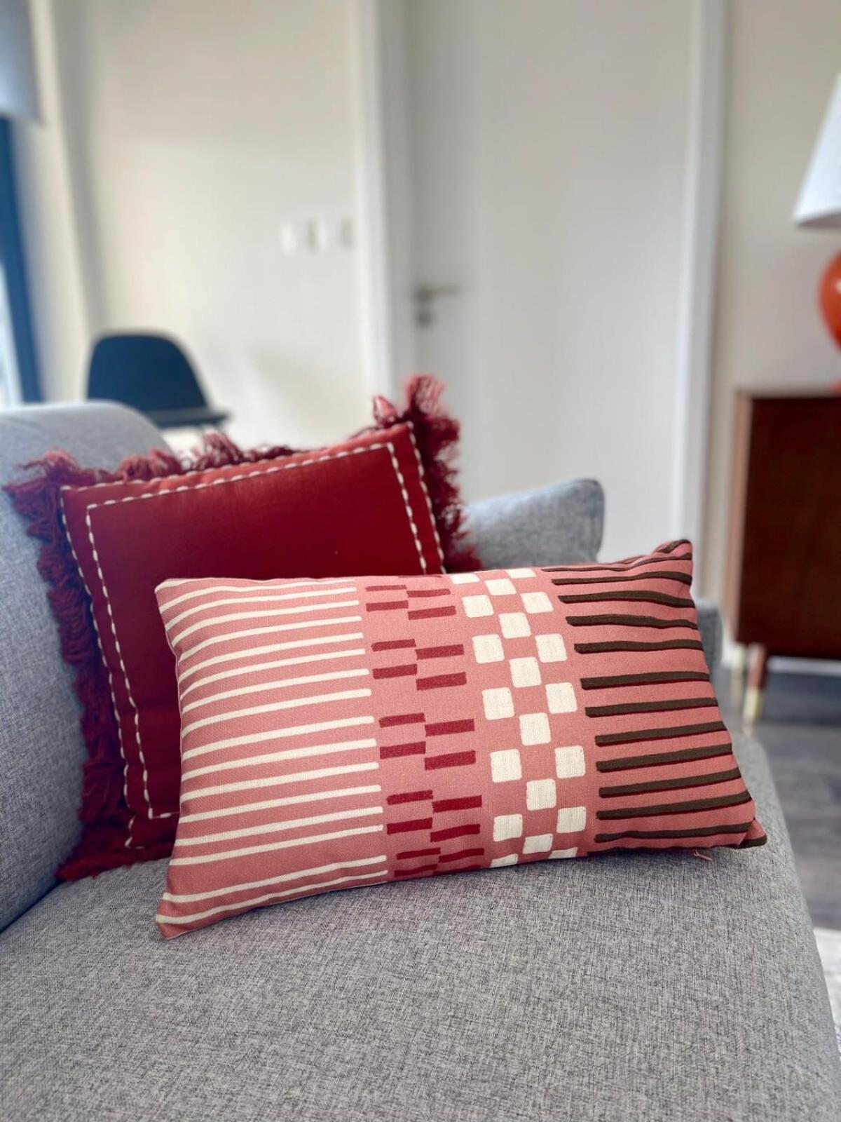 Cosy-rent De Standingparking Neudorf Appartement