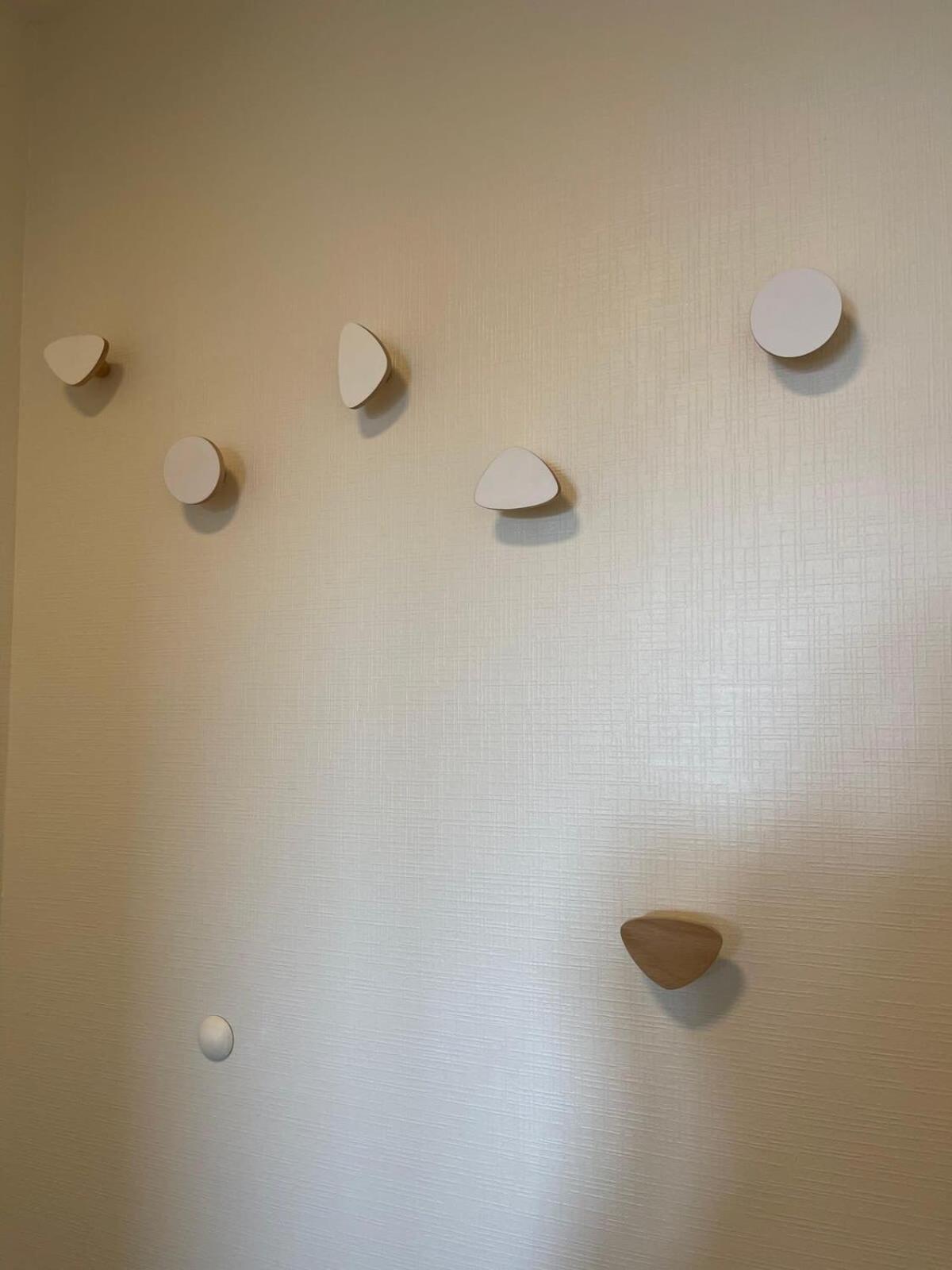 Cosy-rent De Standingparking Neudorf Appartement Straatsburg