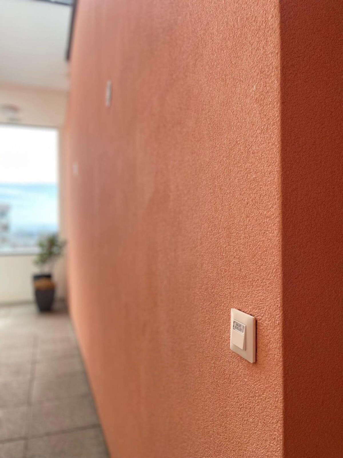 Appartement Cosy-rent De Standingparking Neudorf Straatsburg