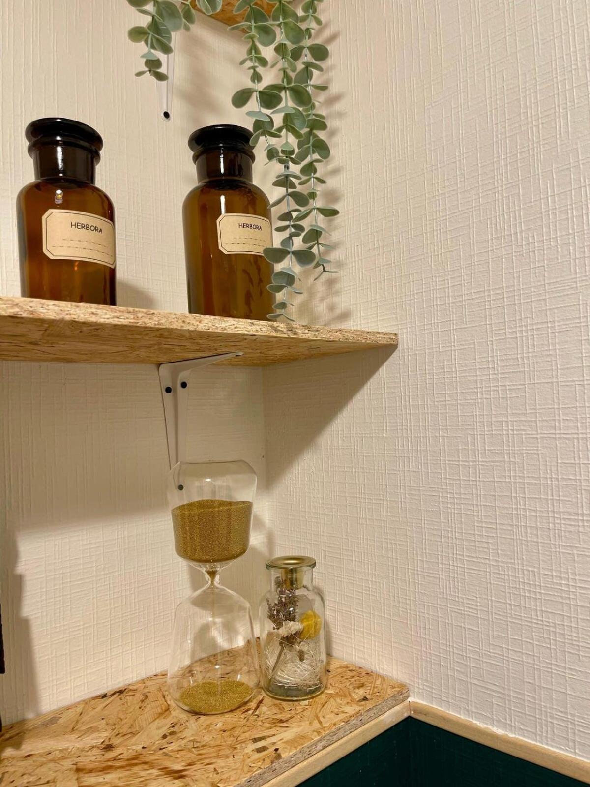 Cosy-rent De Standingparking Neudorf Appartement