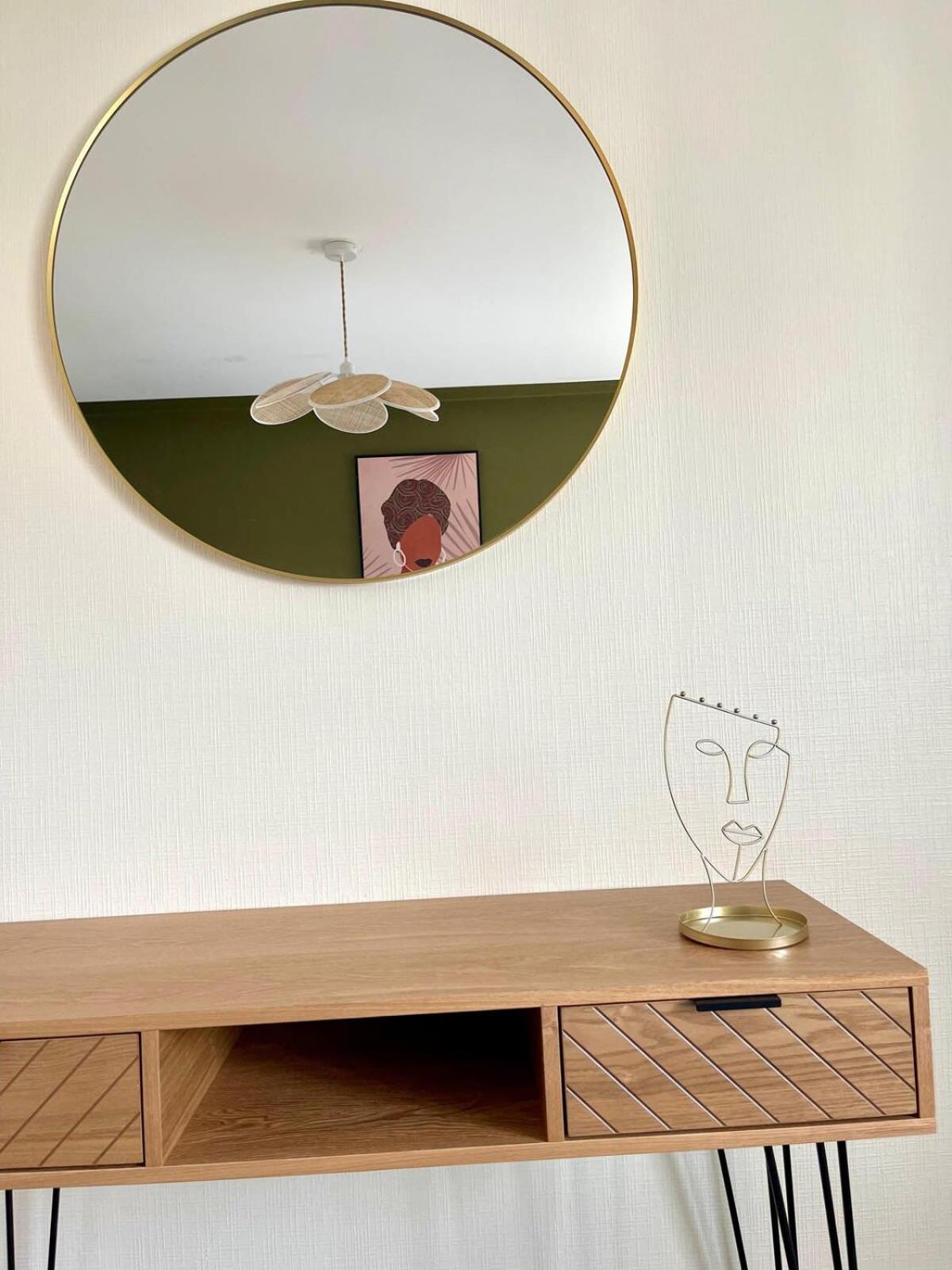 Cosy-rent De Standingparking Neudorf Appartement Straatsburg