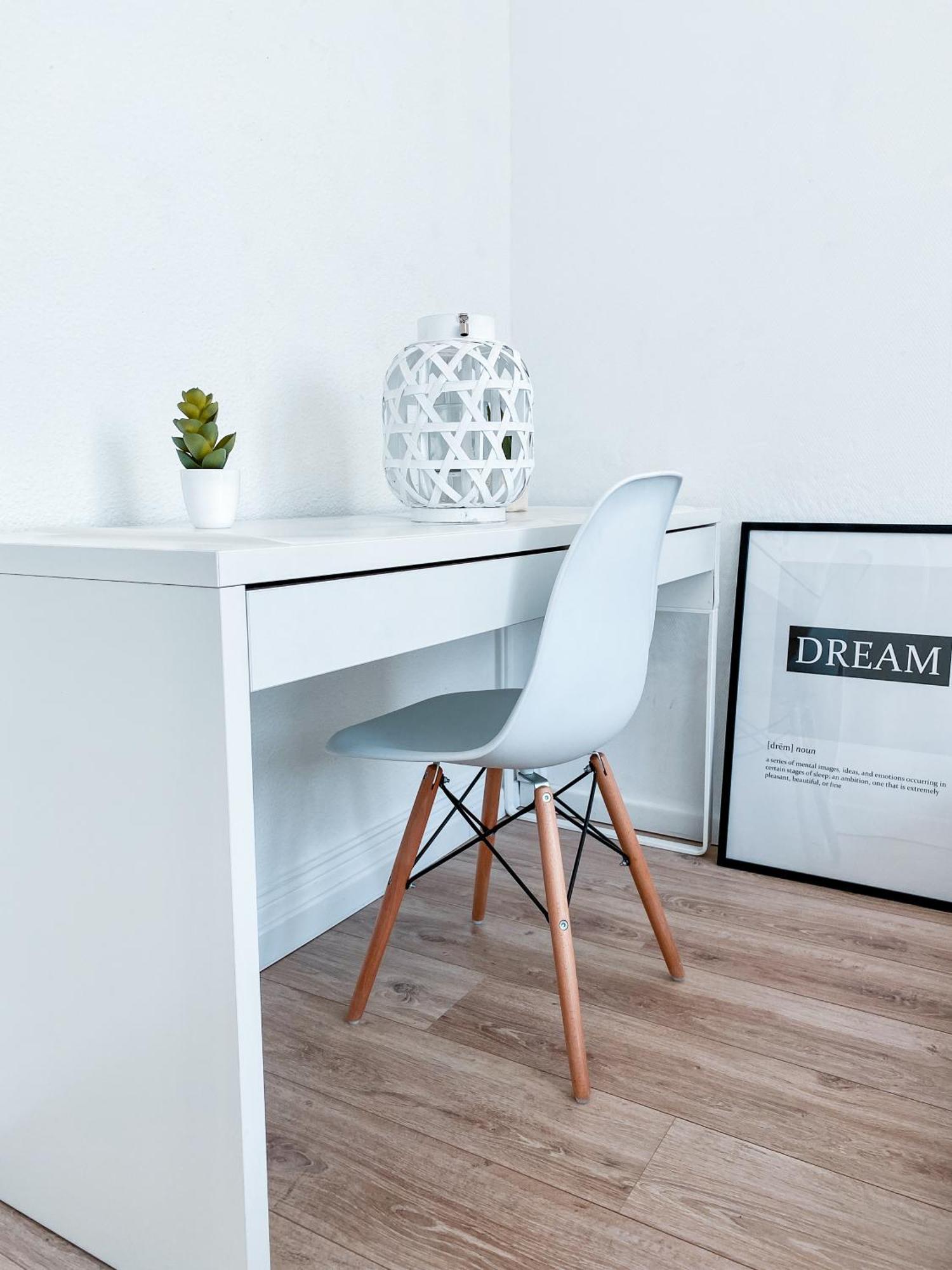 Le 16 - Proche Du Centre Apartment Strasbourg