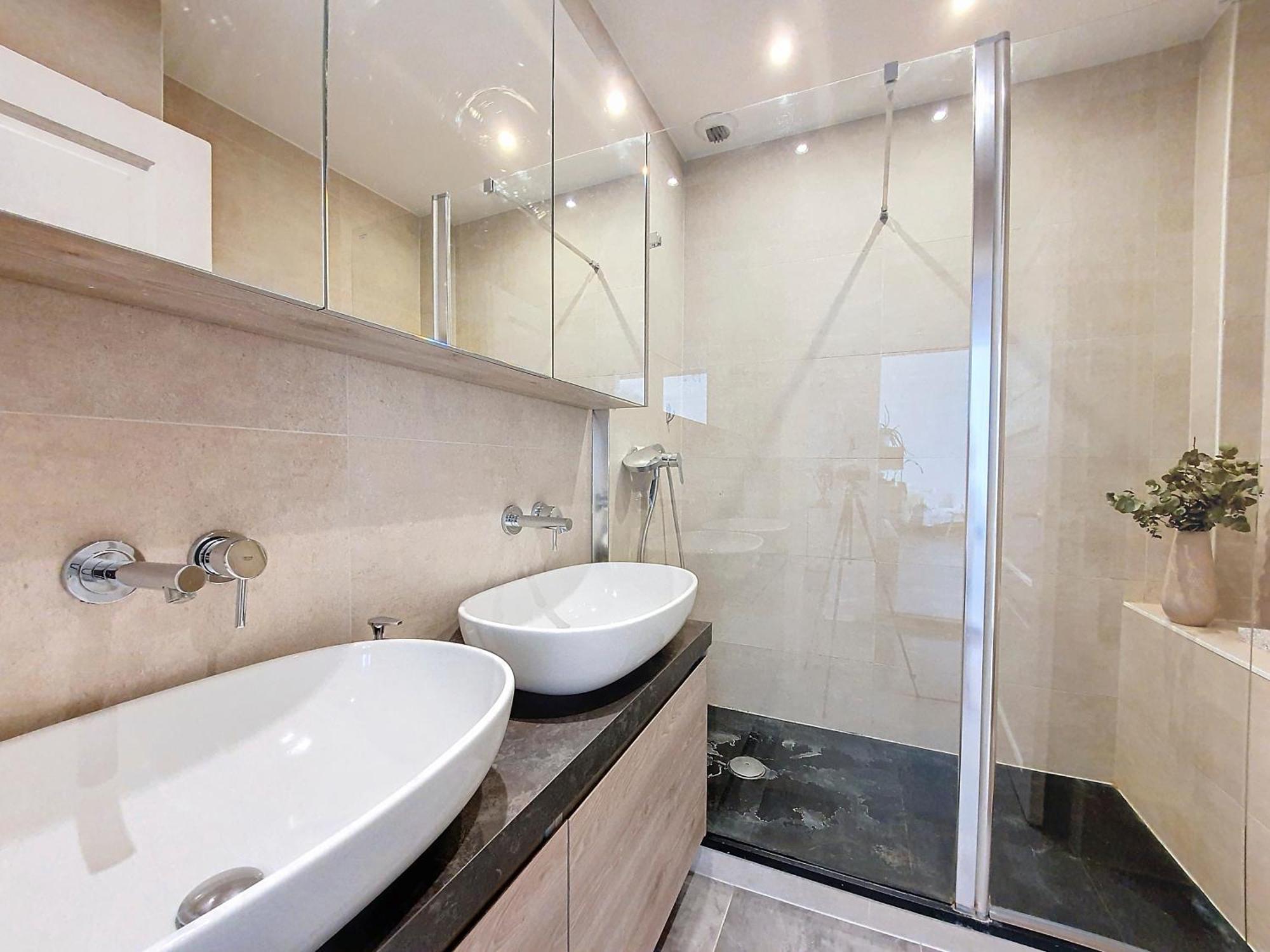 Appartement Vignette - Hypercentre - Cocon - Impasse - Lumineux *